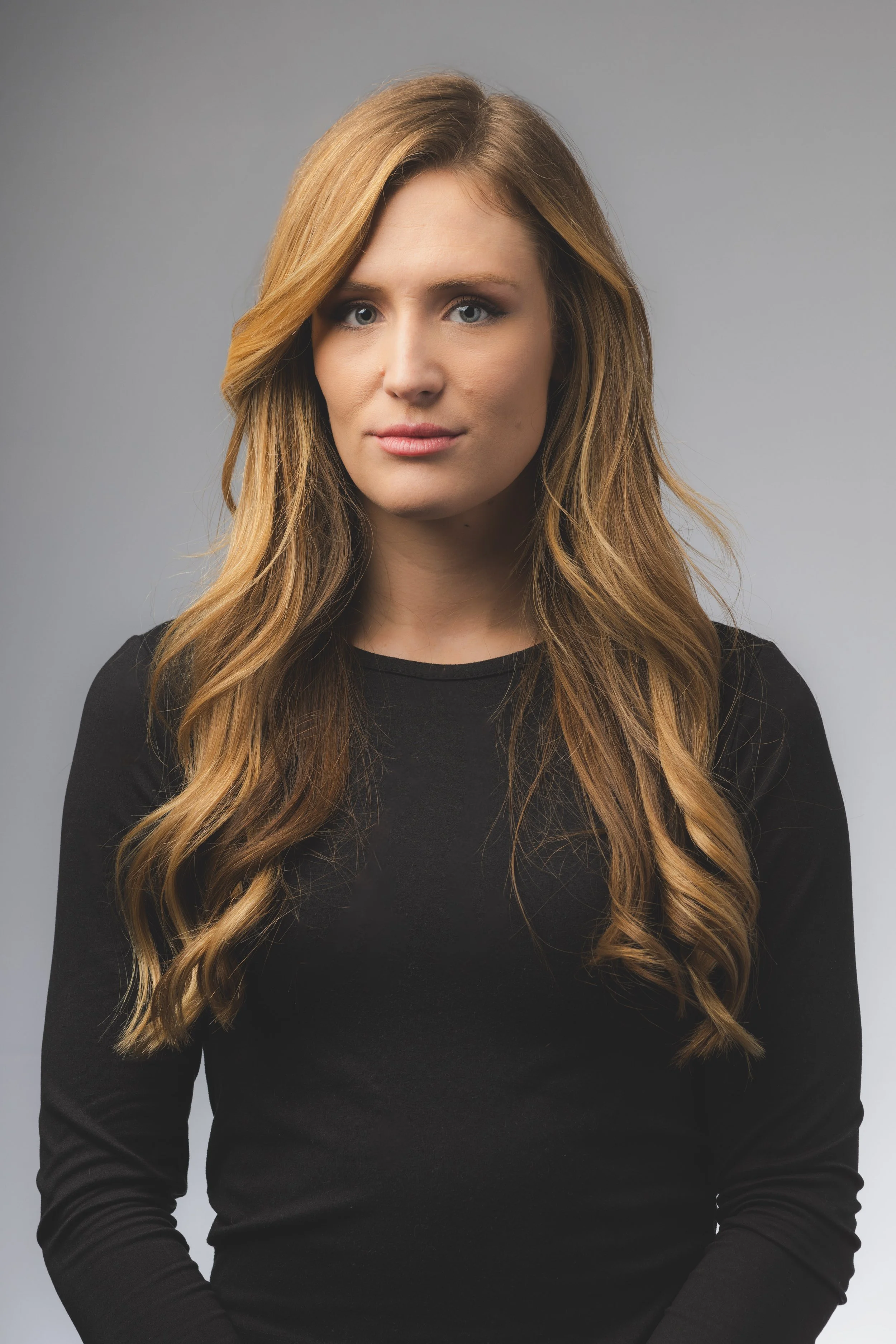 Dowell_Headshots-6931.jpg