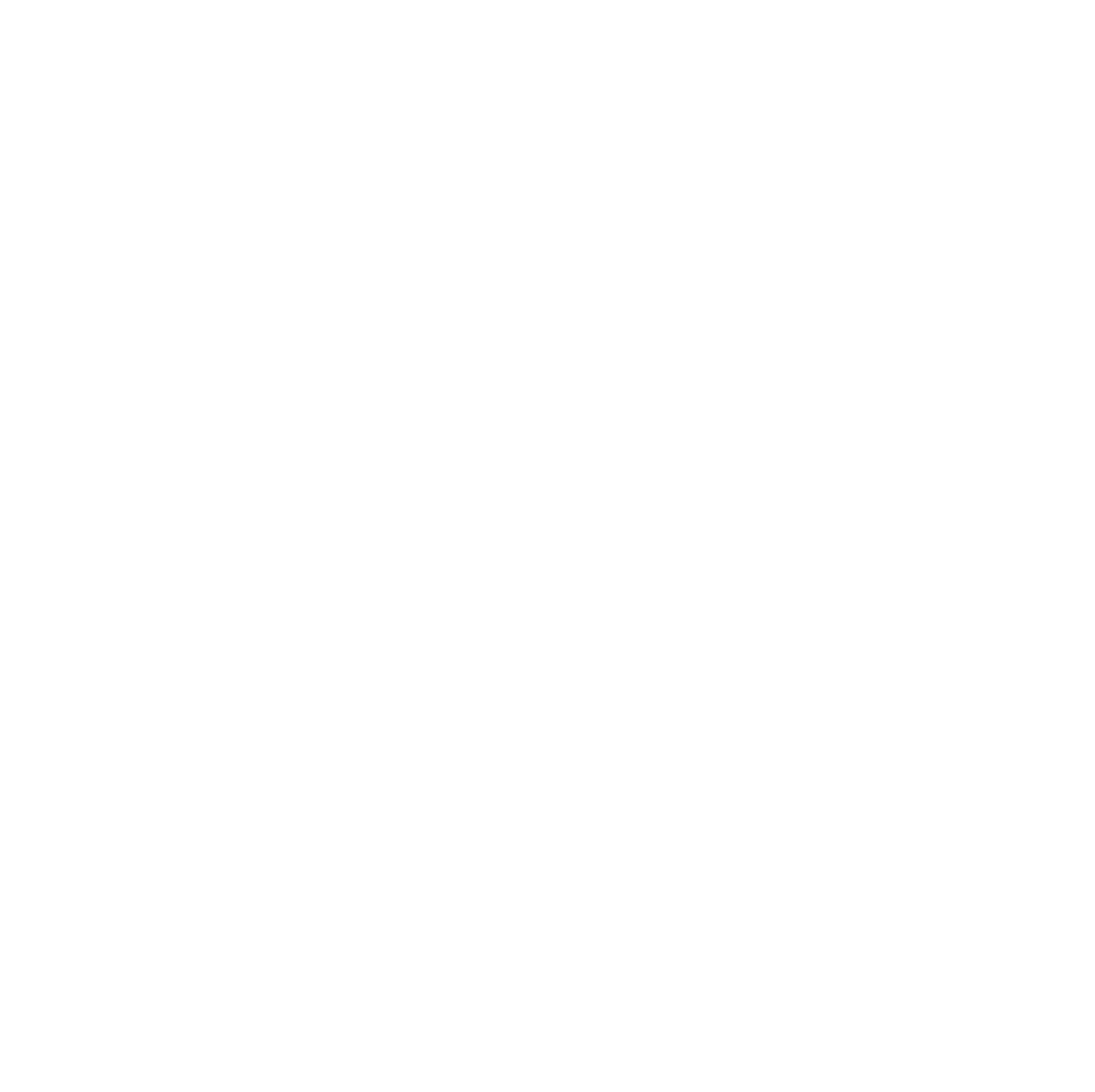 Mercury Climbing