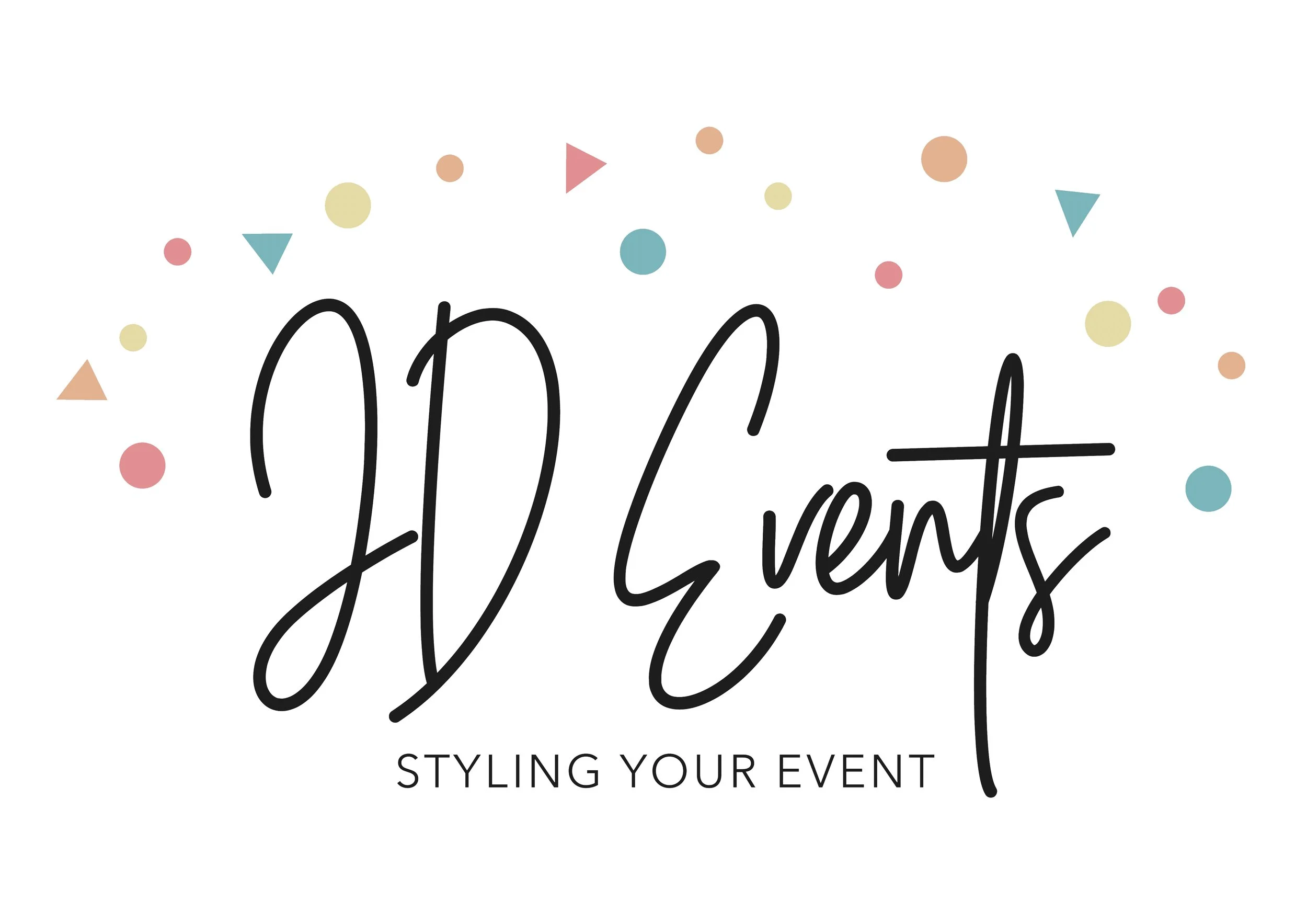 jd-events-logo.jpg