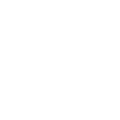 watsn.png