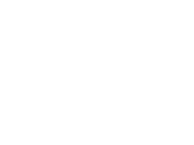 alis.png