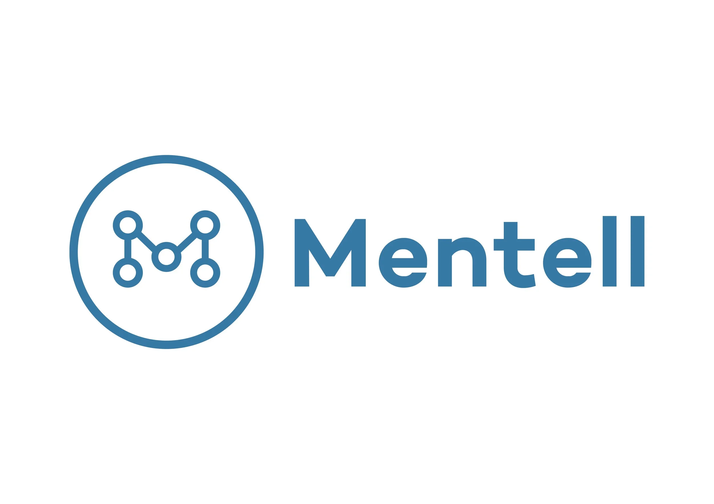mentell-logo.jpg