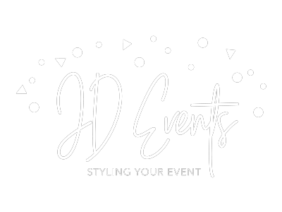 jd-events.png