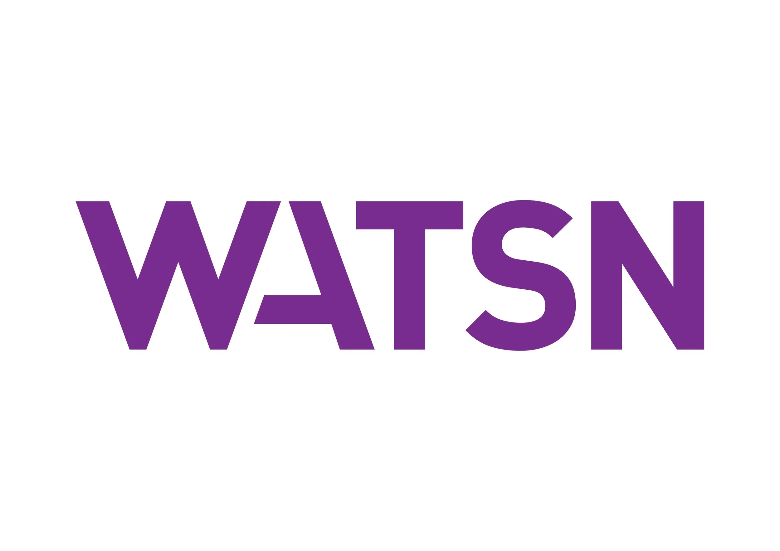 watsan-logo.jpg