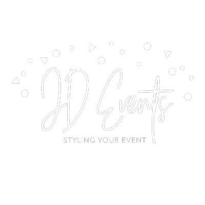 jd-events.png