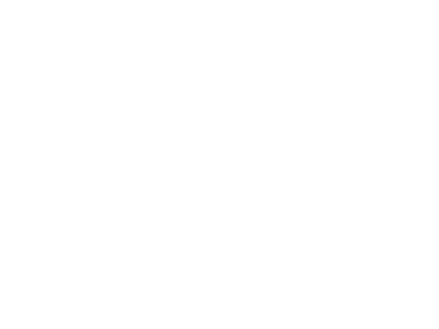 watsn.png