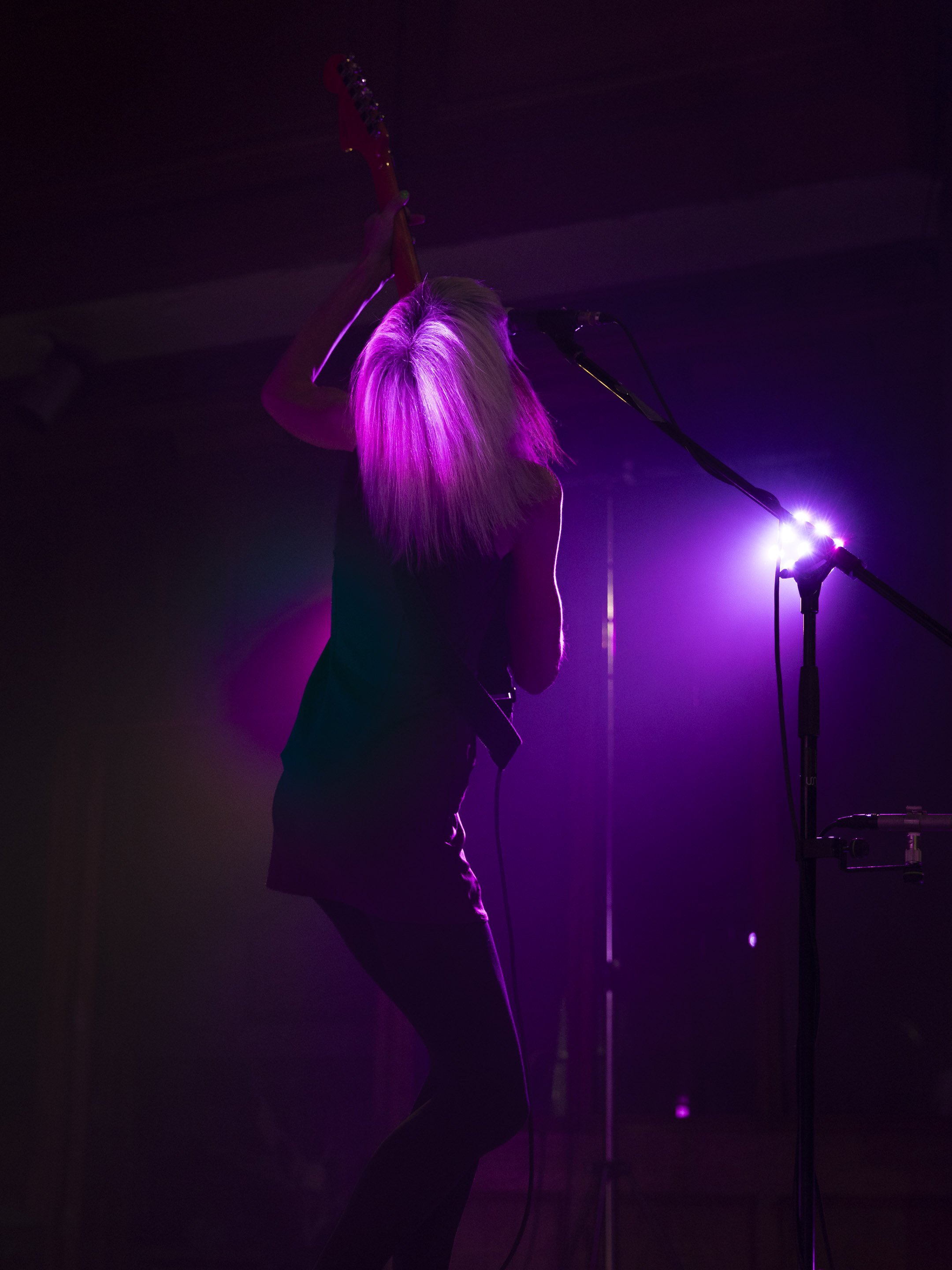 📷 @ciaronwalton