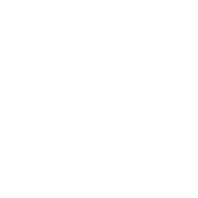 tiny-rebel.png