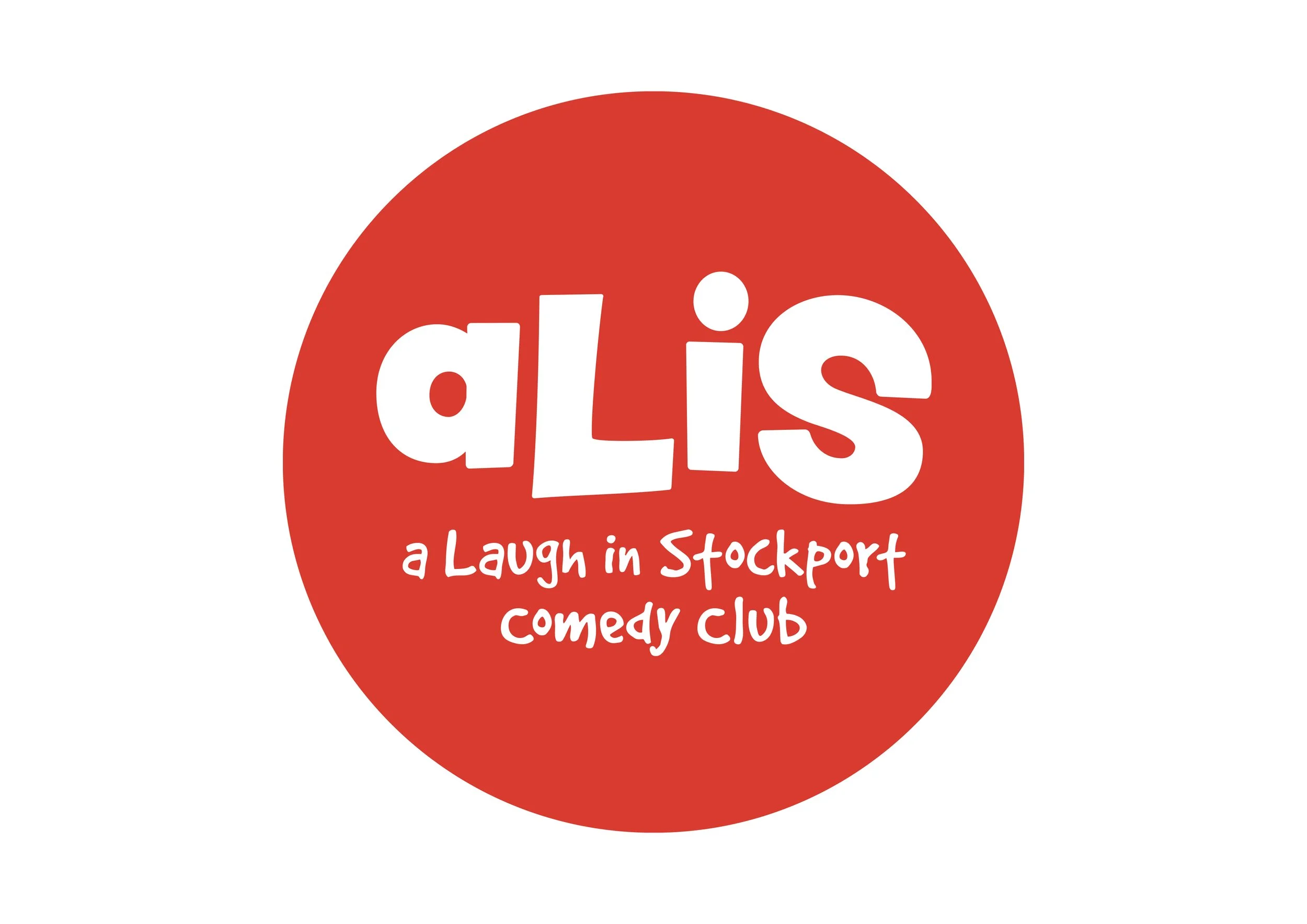 alis-logo.jpg