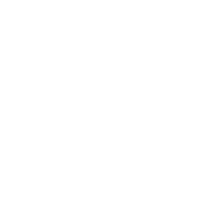 totally-stockport.png
