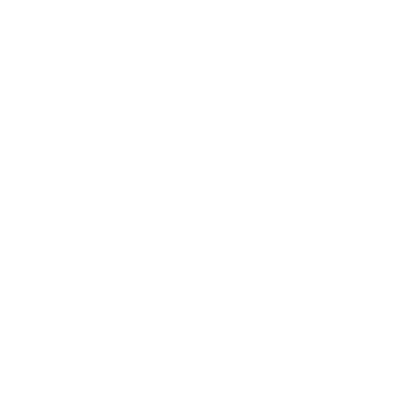 foodie-friday.png