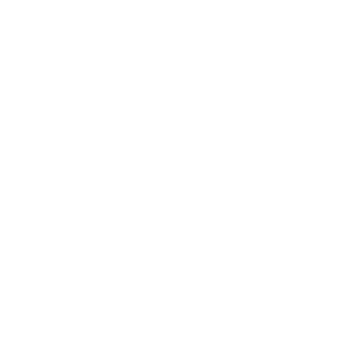 Festival Logo