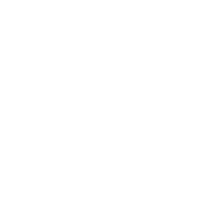 thread.png