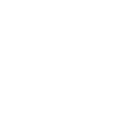 alis.png