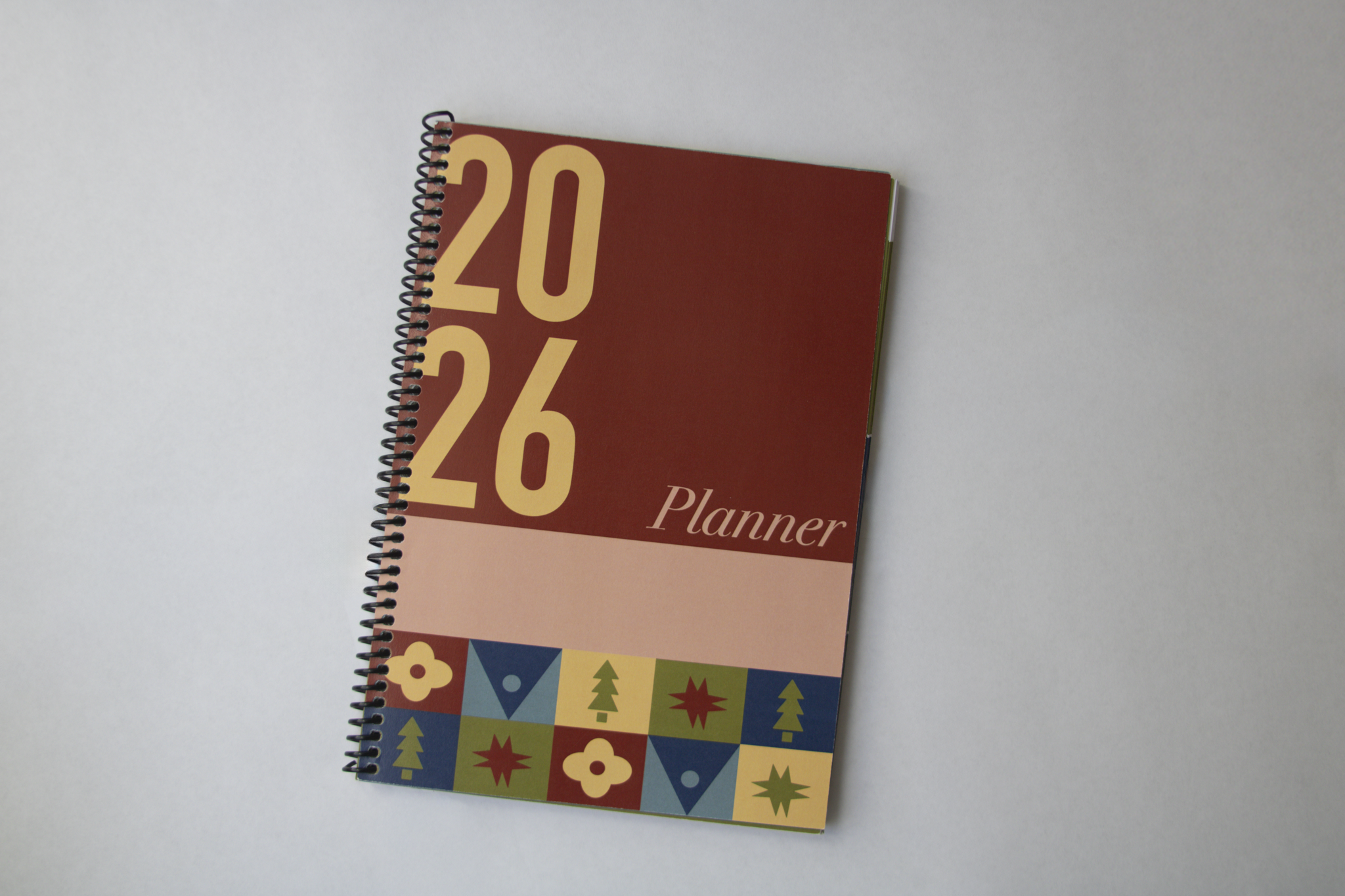 plannercover.png