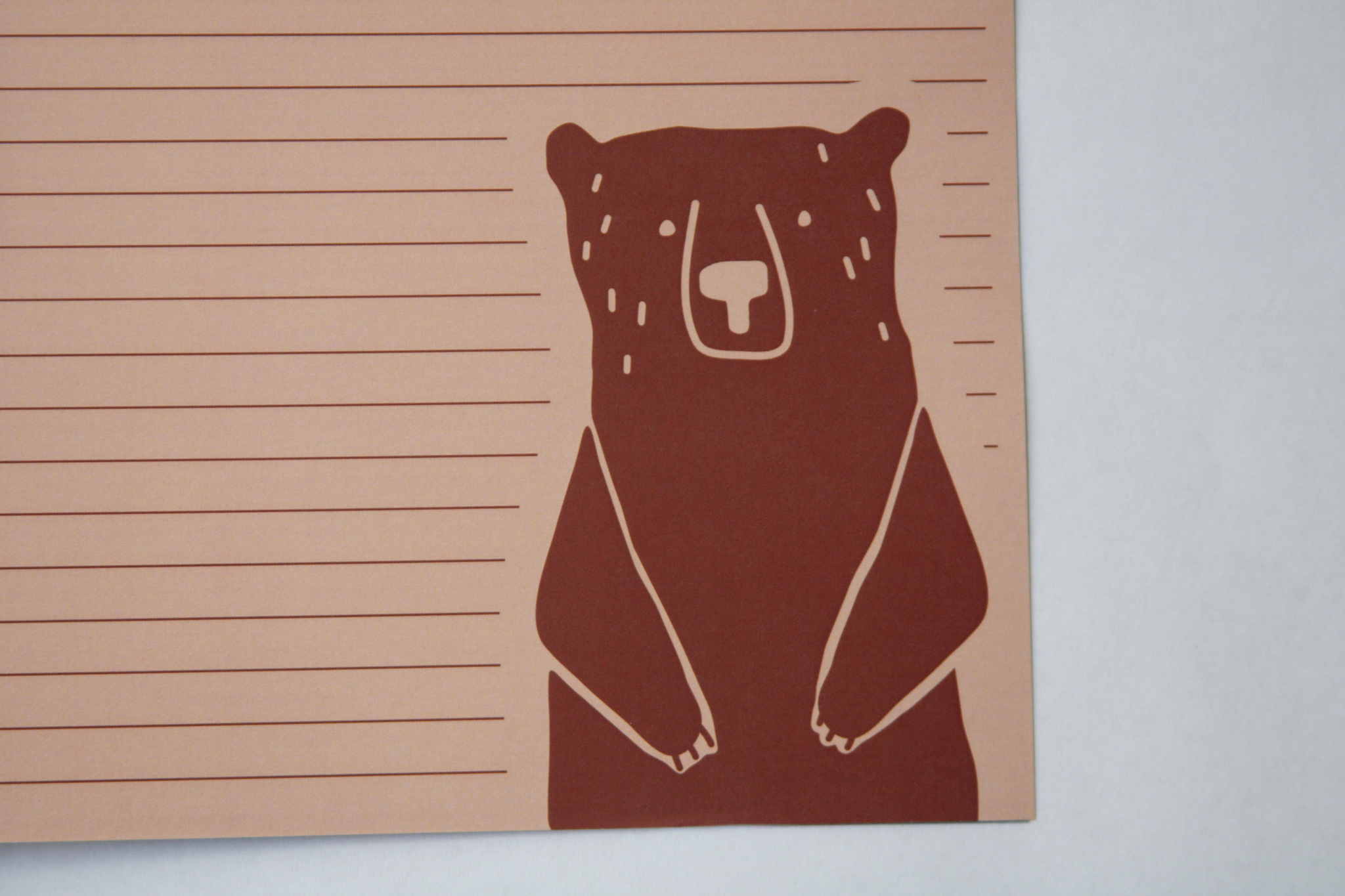 Bear.png