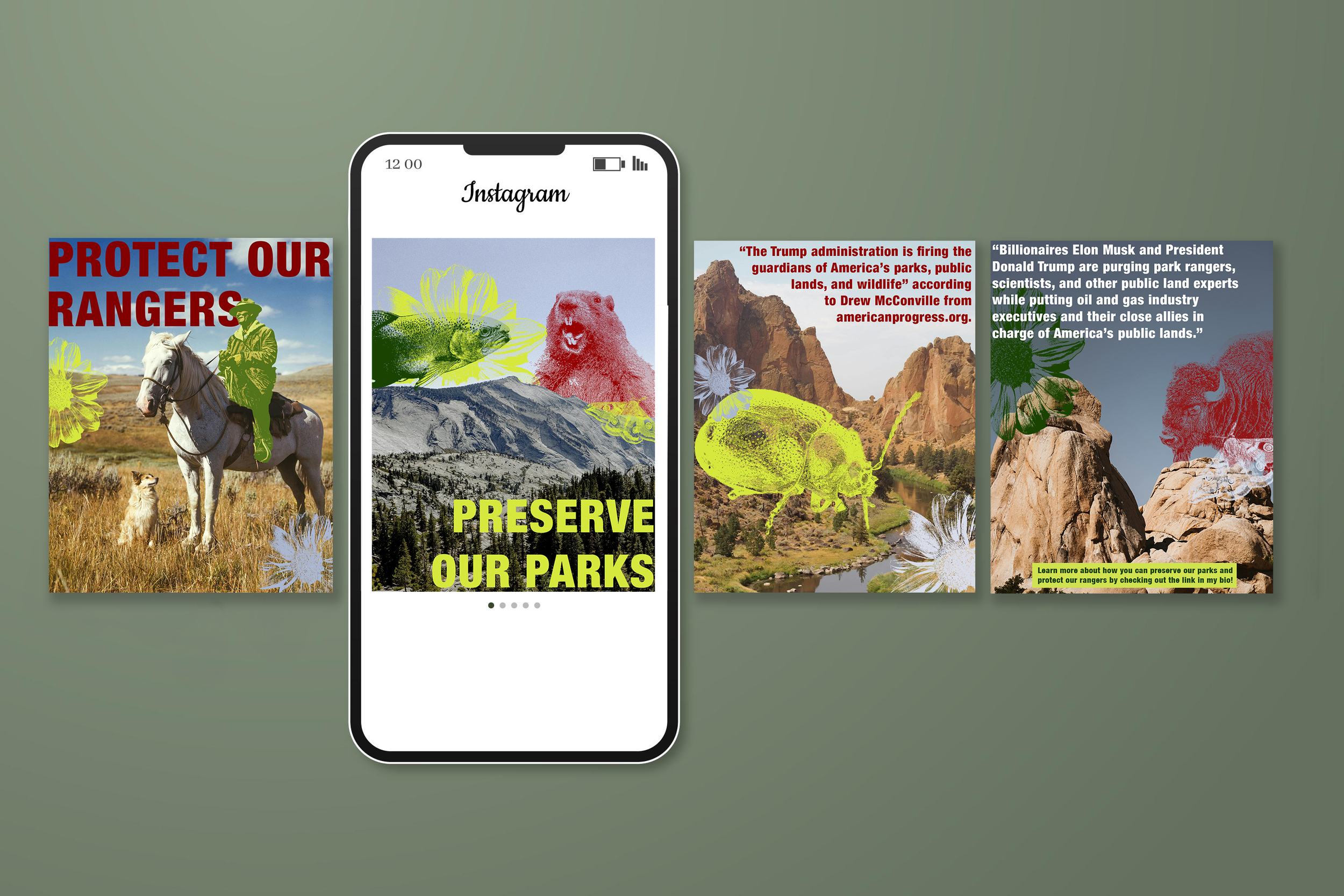 nationalparkPSAmockup.png