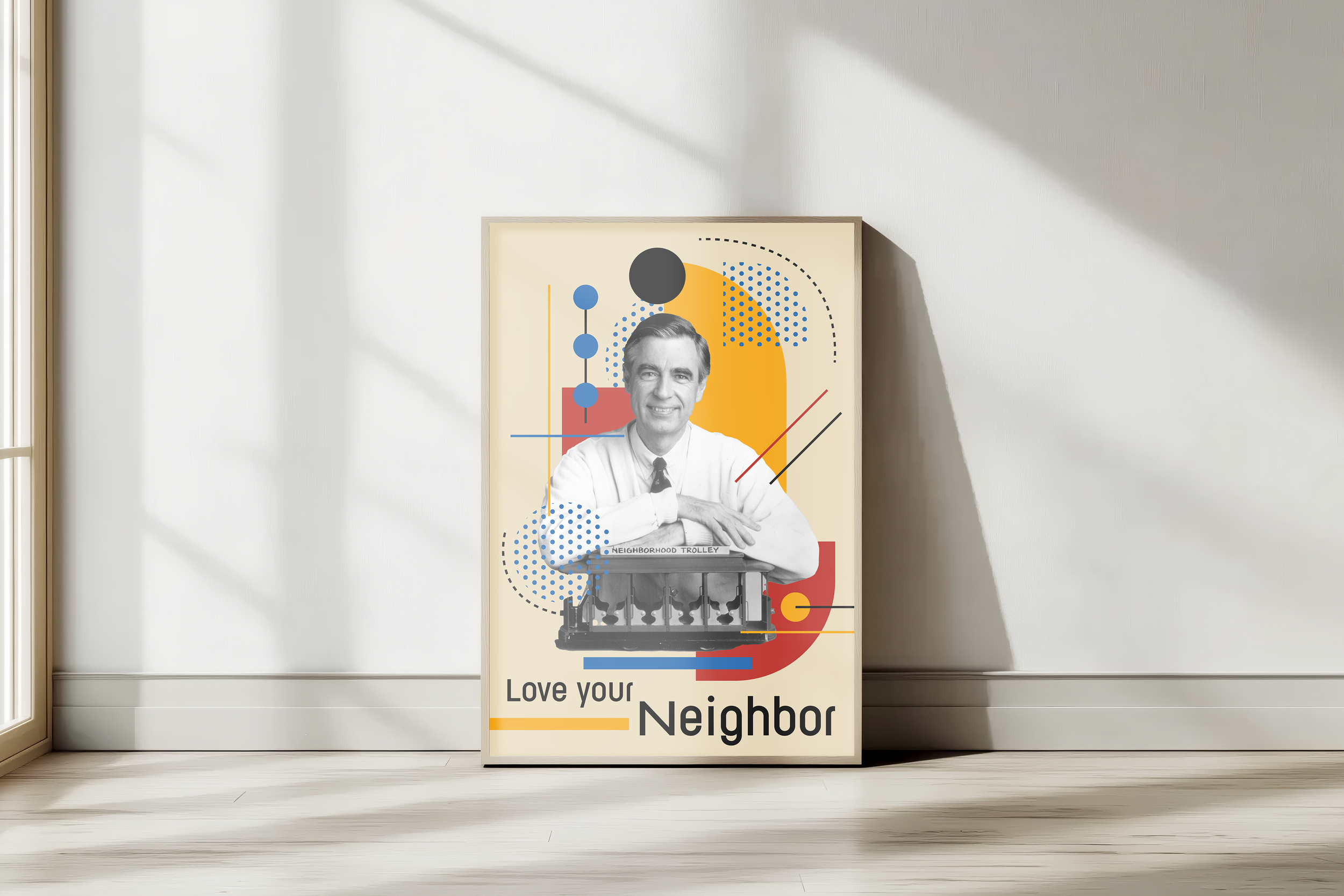 MrRogersMockup1.png