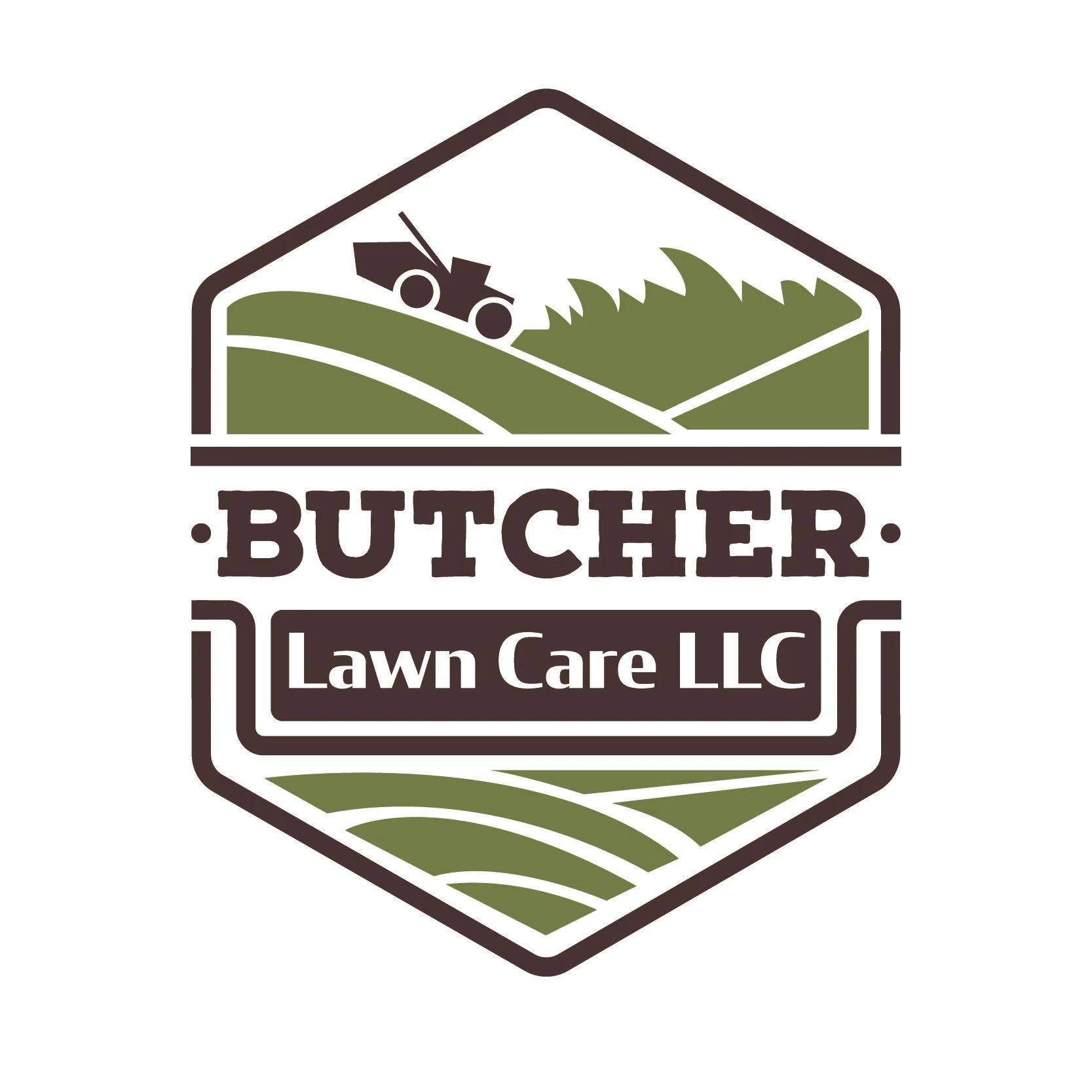 ButcherLawnCareLogo.jpg