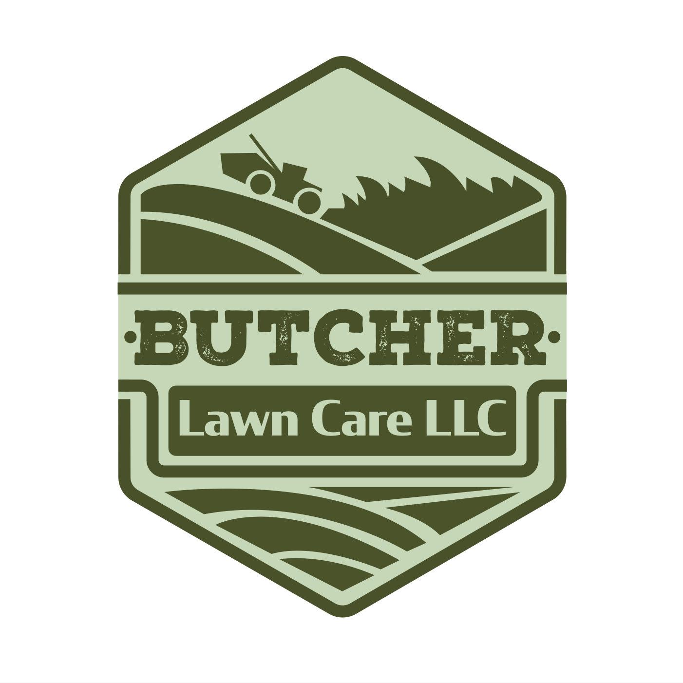 Logo color options