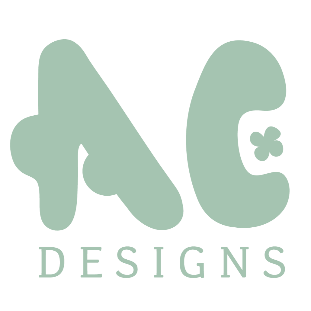 Anna Case Designs