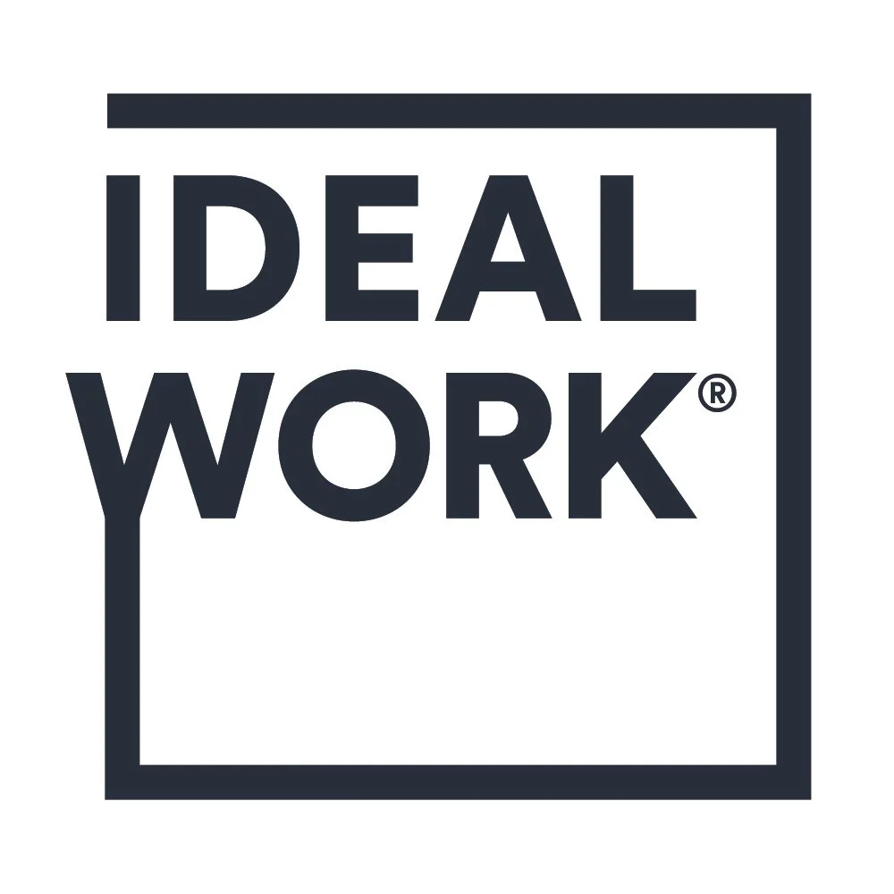 IDEAL WORK company
