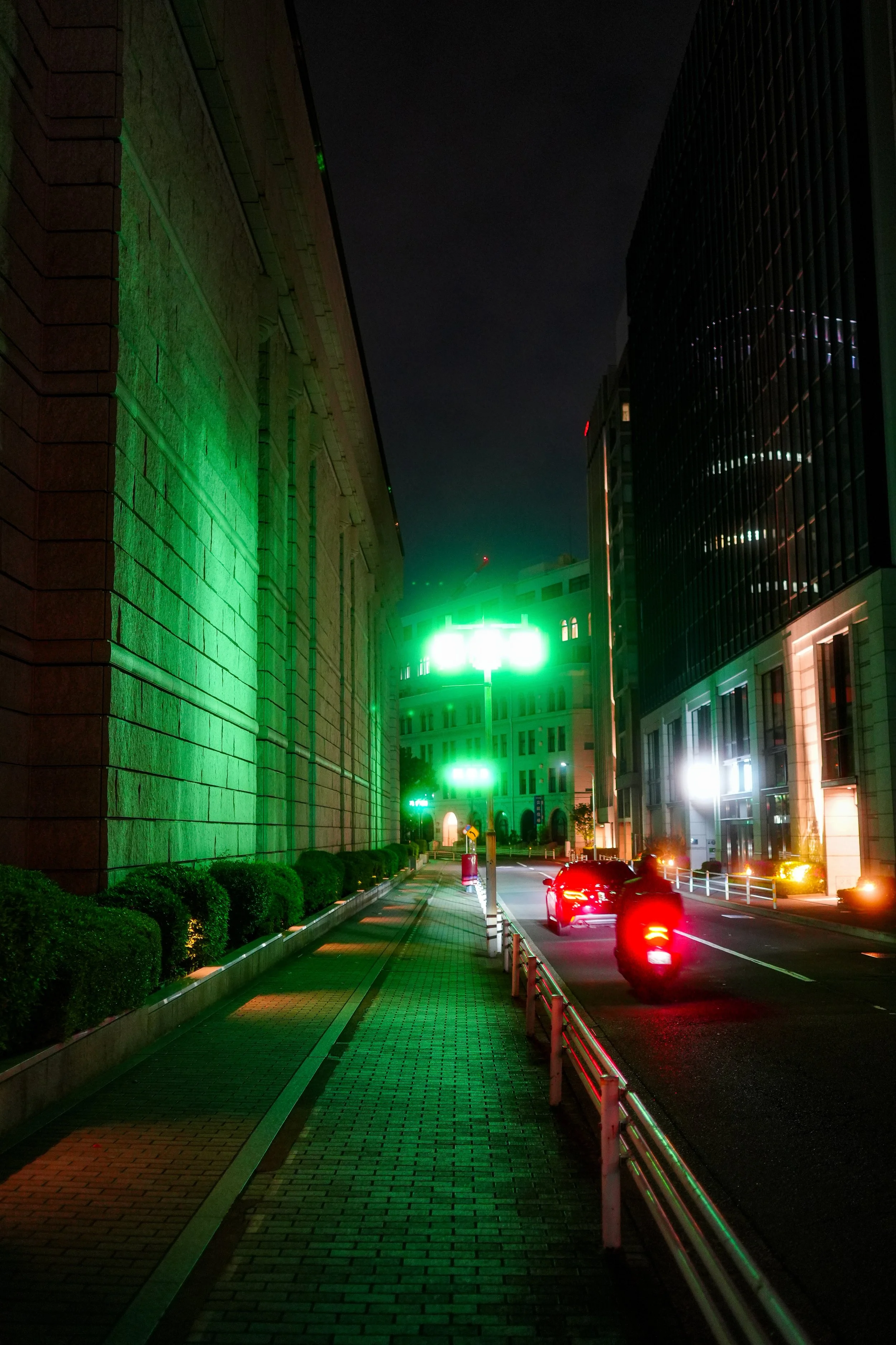 20250422-20250422-SIK00573.jpg