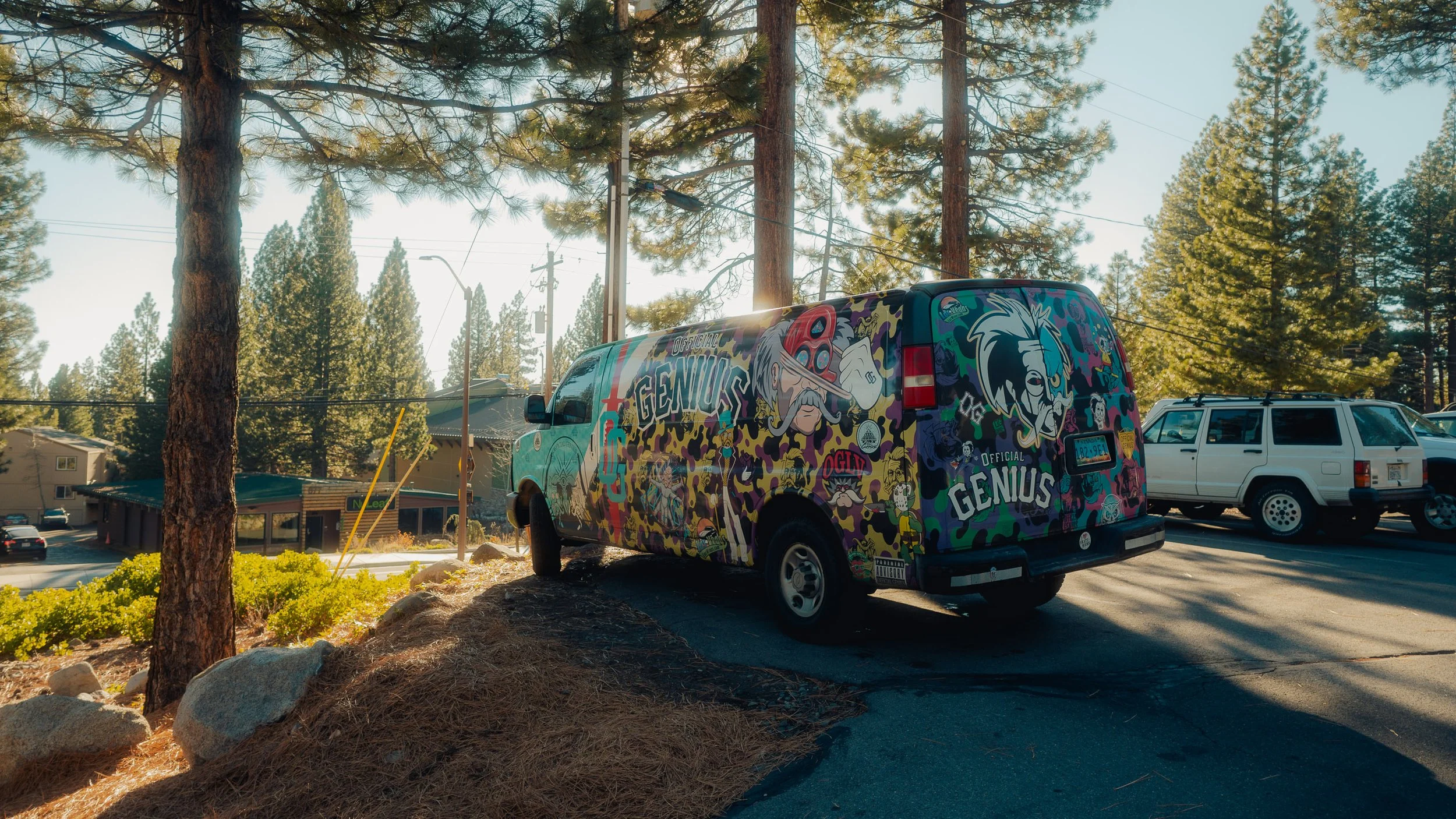 tahoe_2025-74.jpg