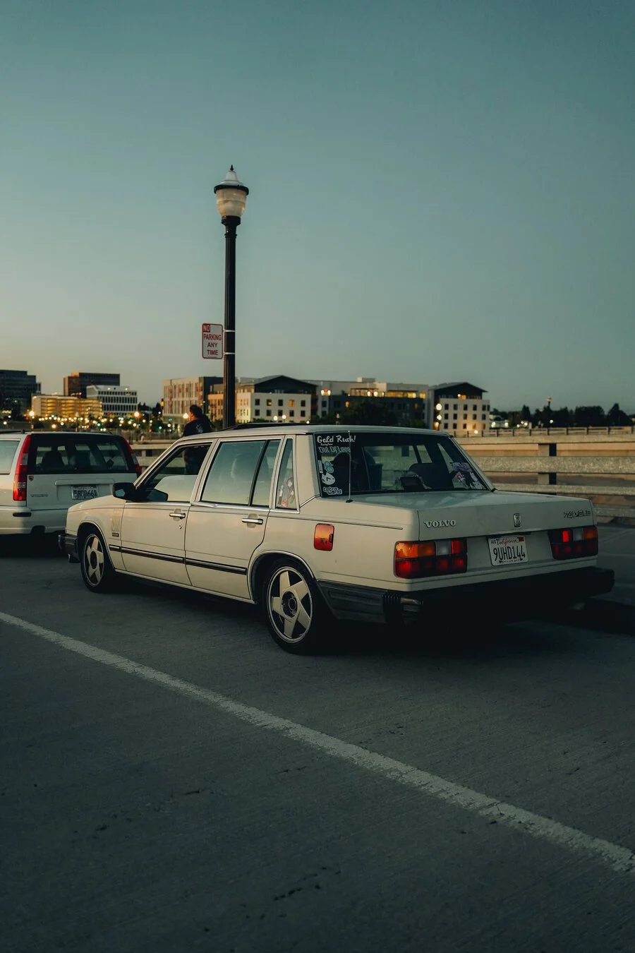 Carmeet - Railyards-128.jpg