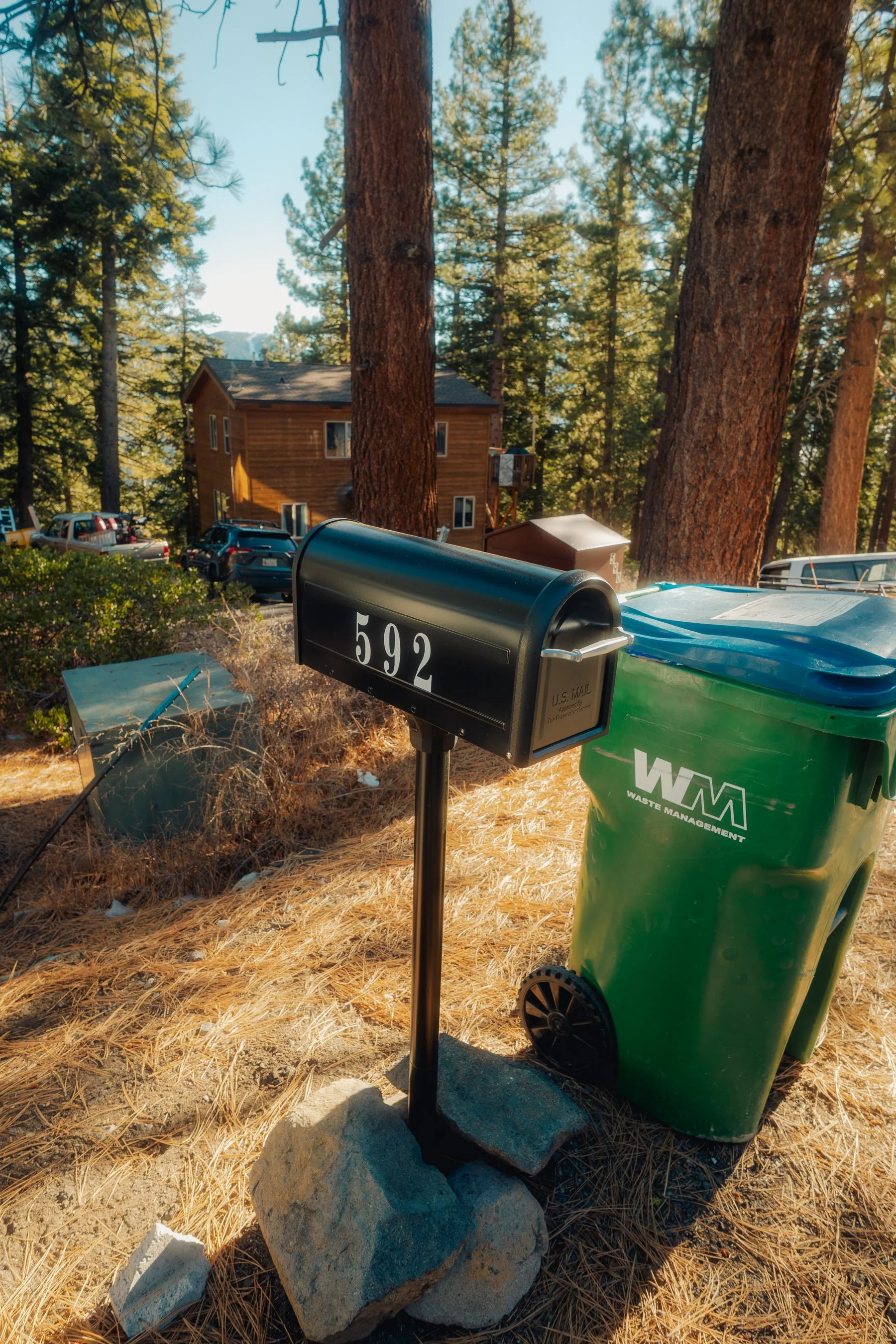 tahoe_2025-05.jpg