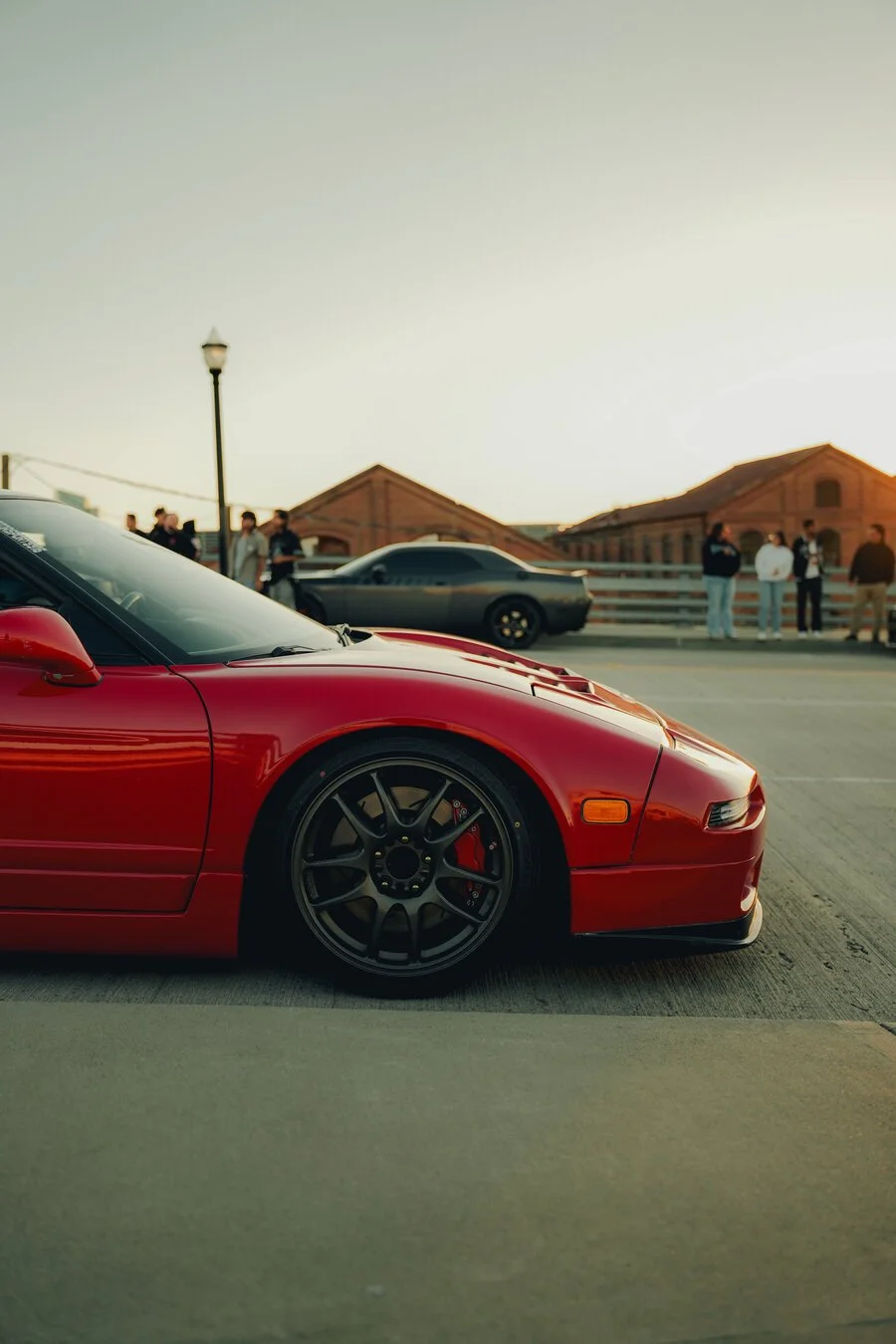 Carmeet - Railyards-40.jpg