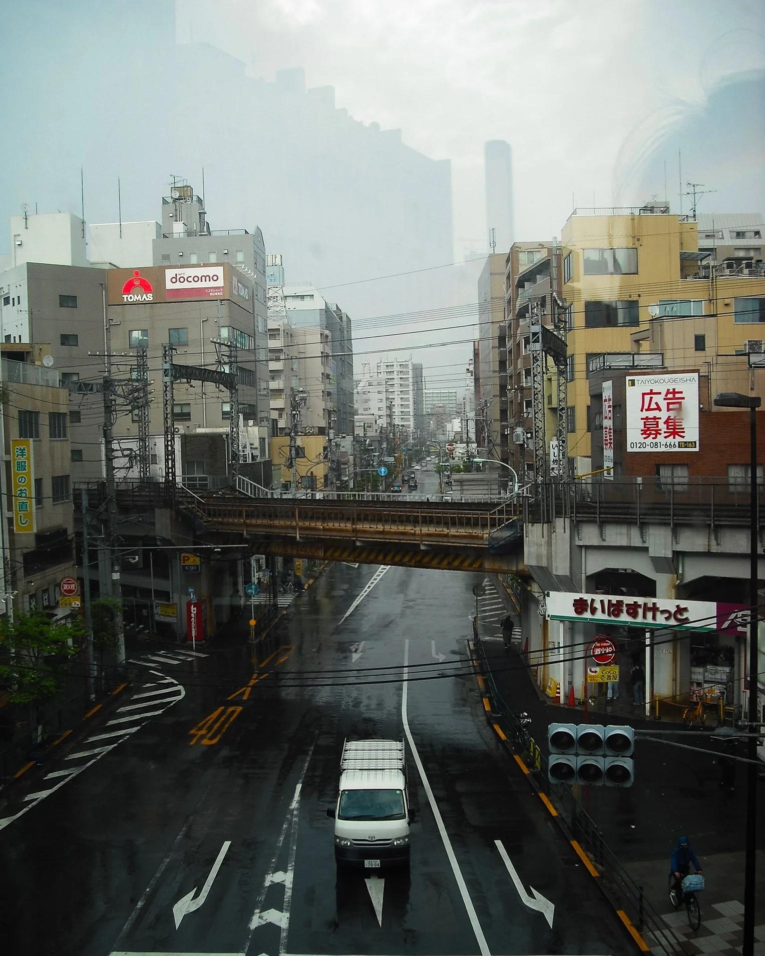 tokyo day 4-6.jpg