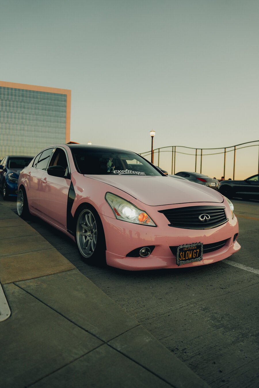 Carmeet - Railyards-84.jpg