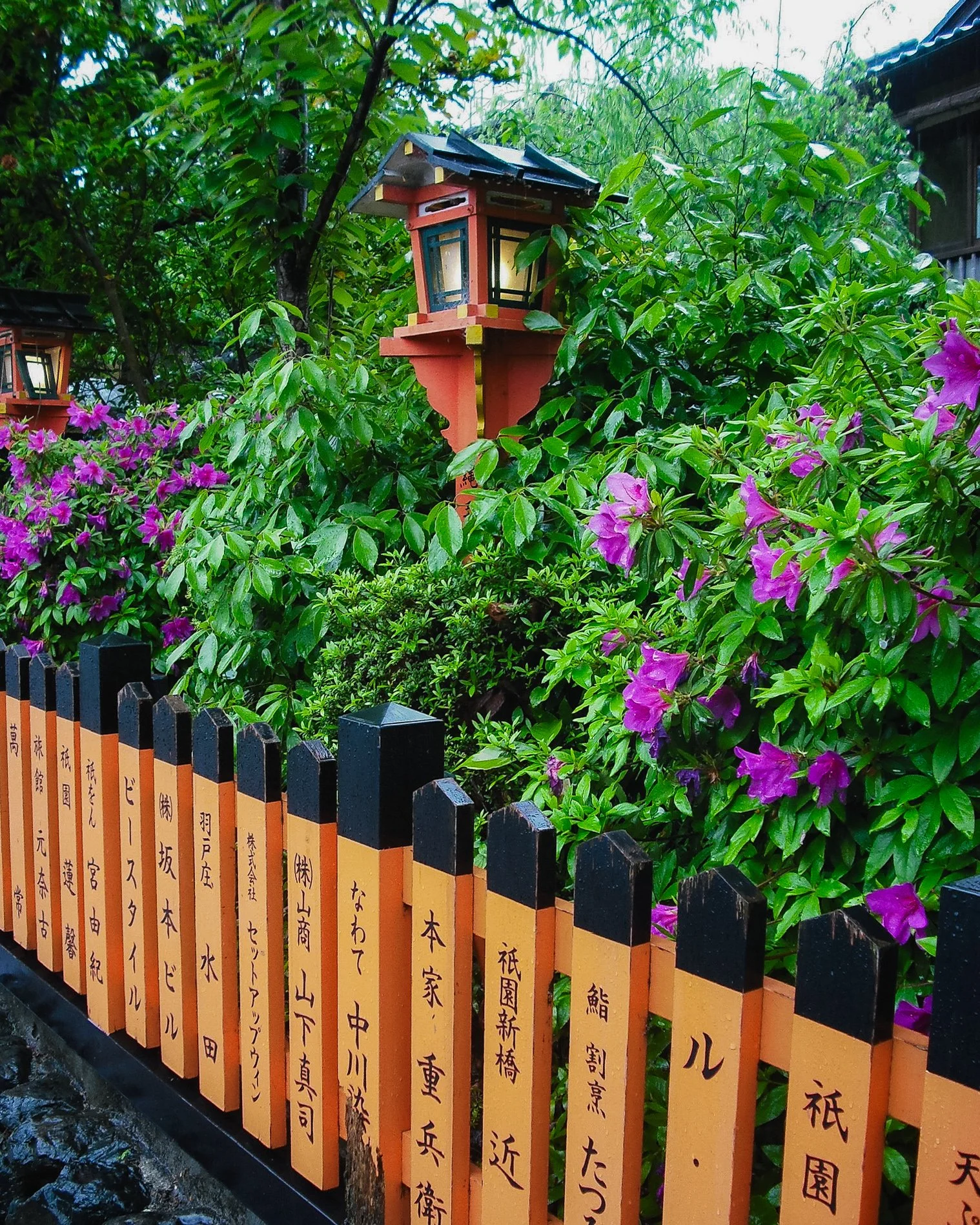 gion-2.jpg