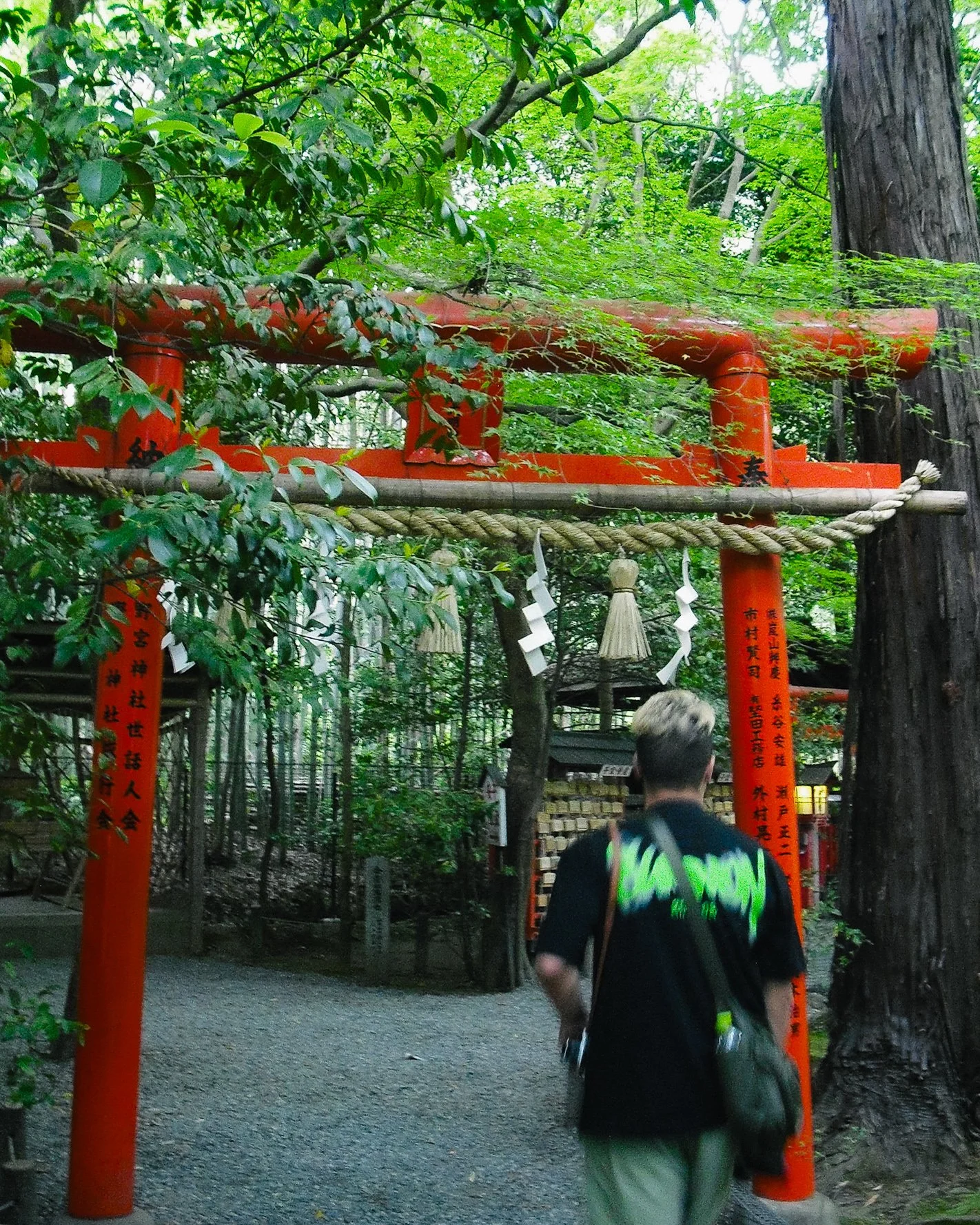 arashiyama-5.jpg