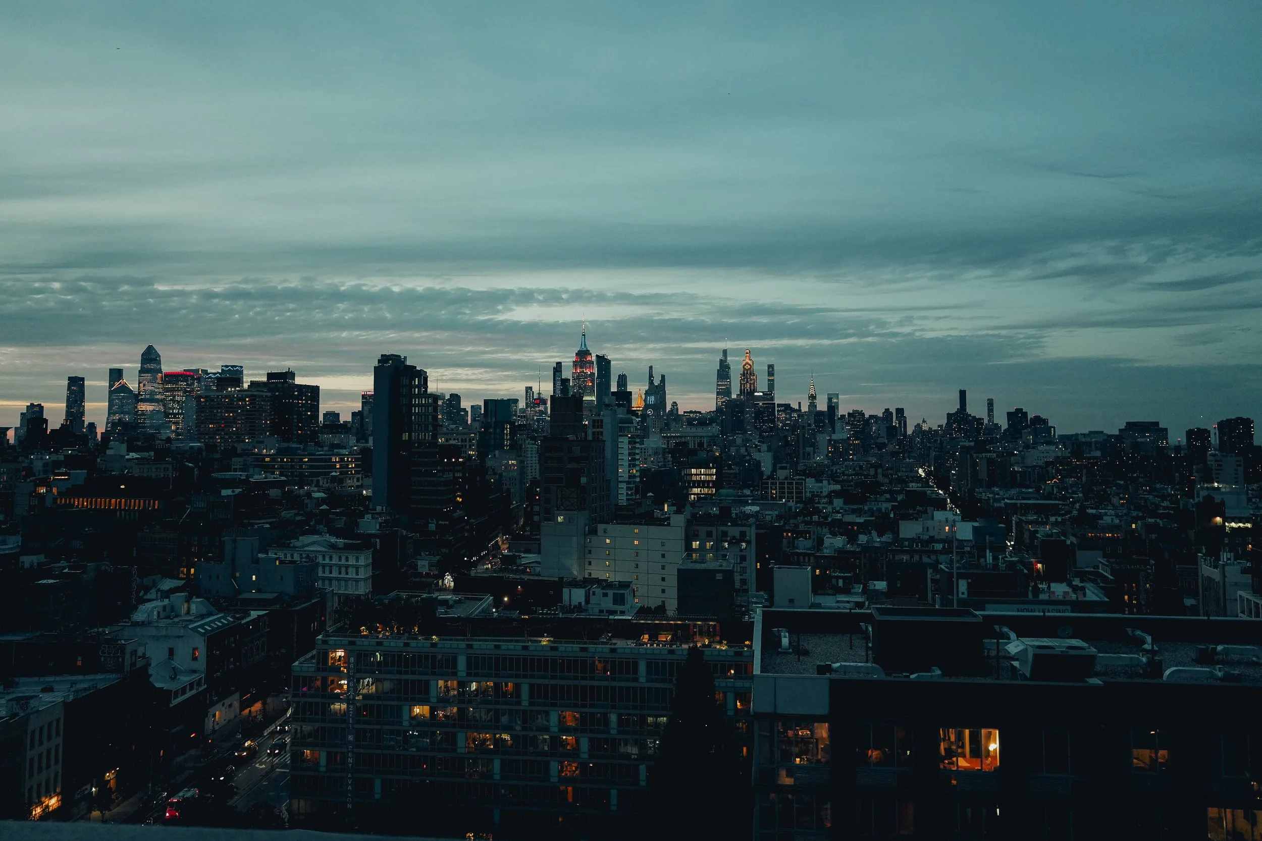untitled-216.jpg