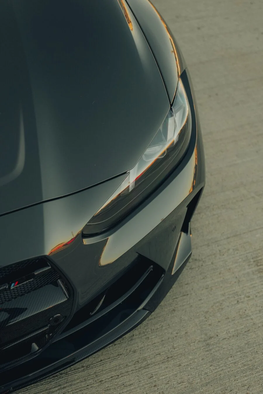 Carmeet - Railyards-24.jpg