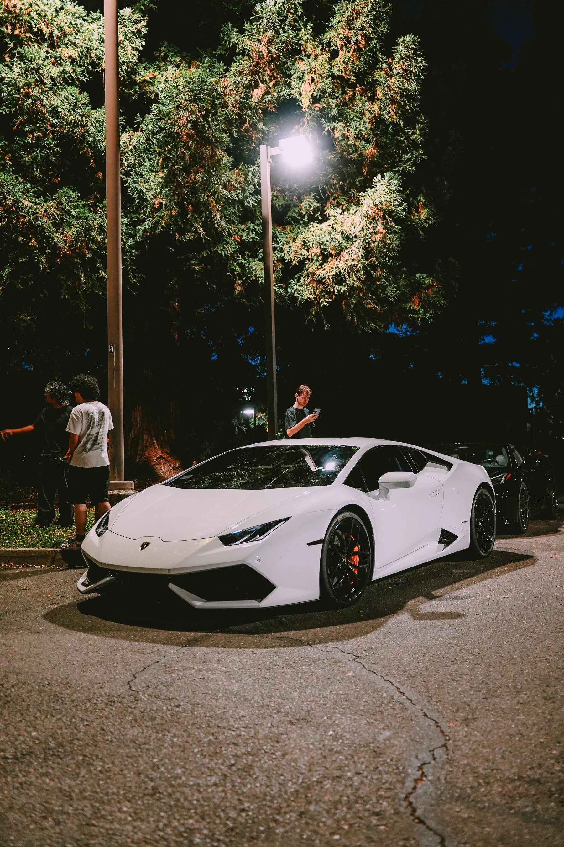 untitled-36.jpg