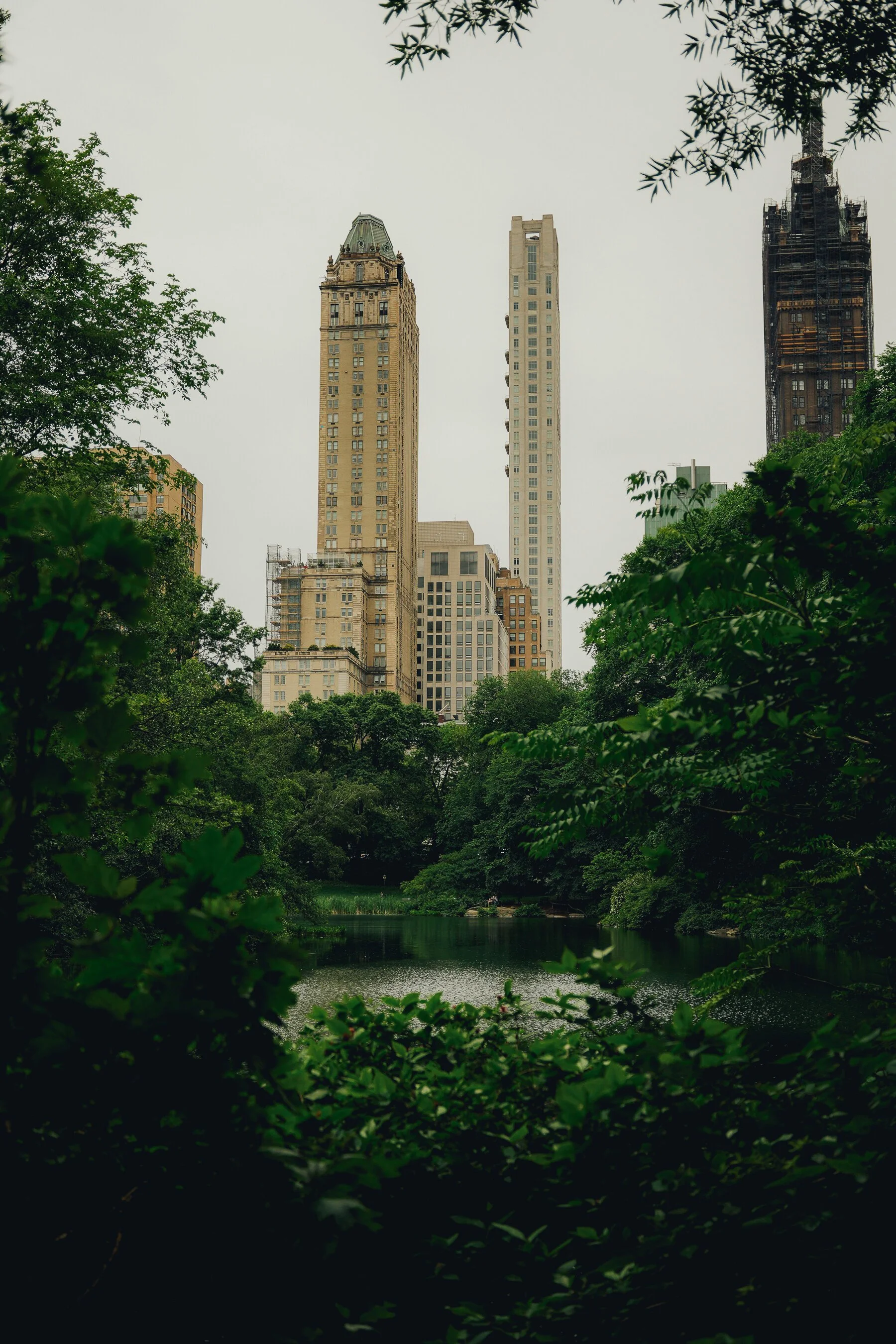 untitled-18.jpg