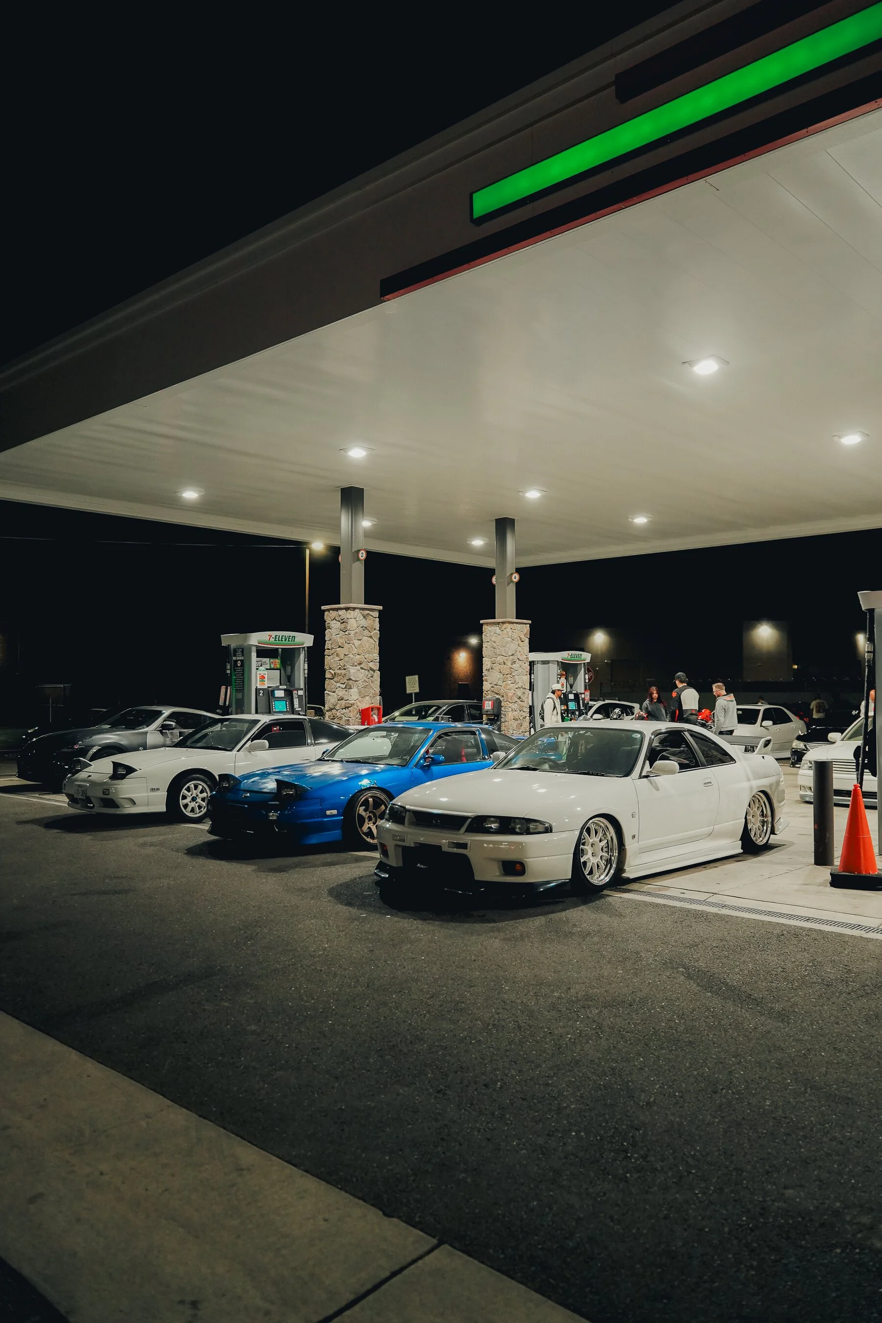 untitled-67.jpg