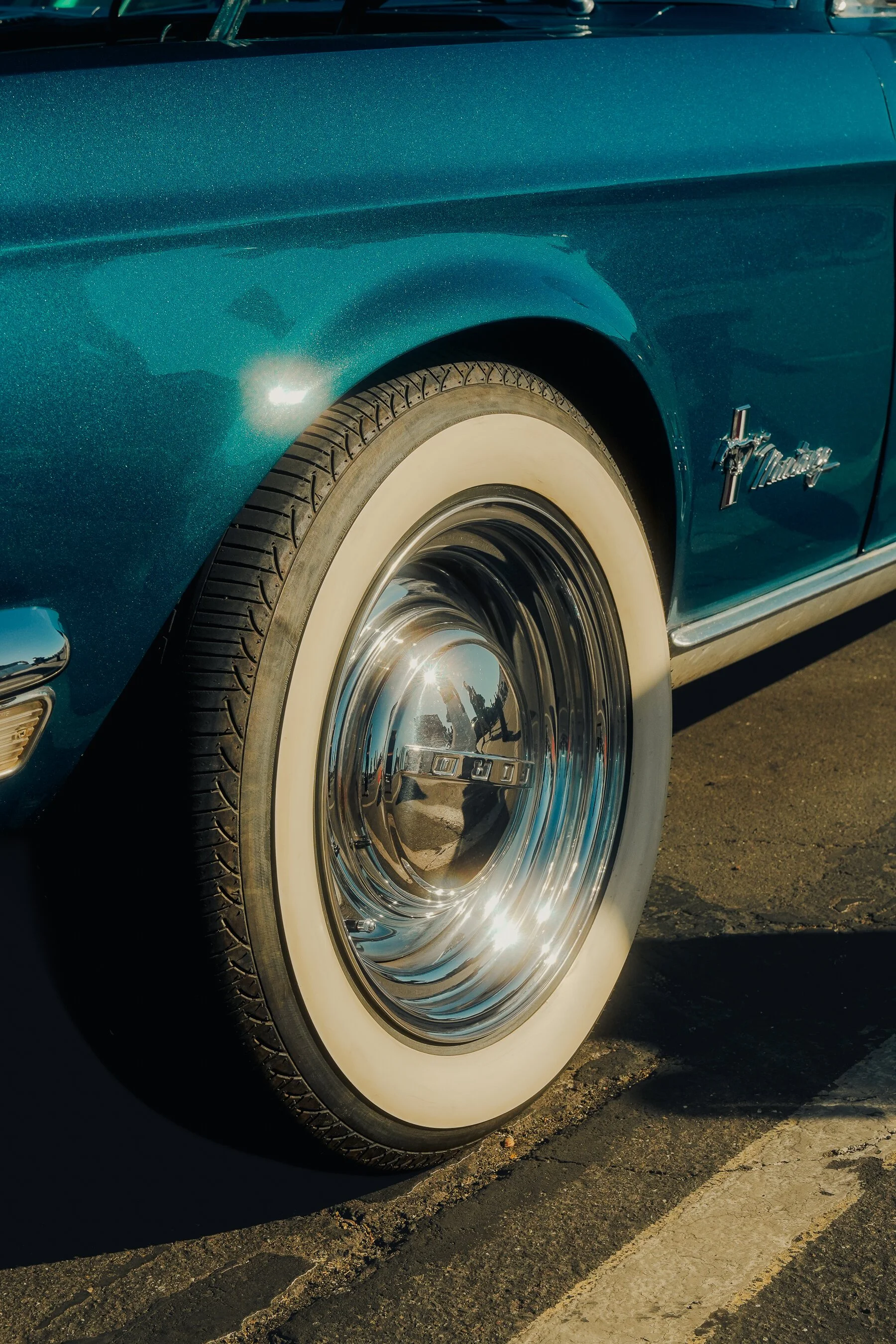 untitled-211.jpg