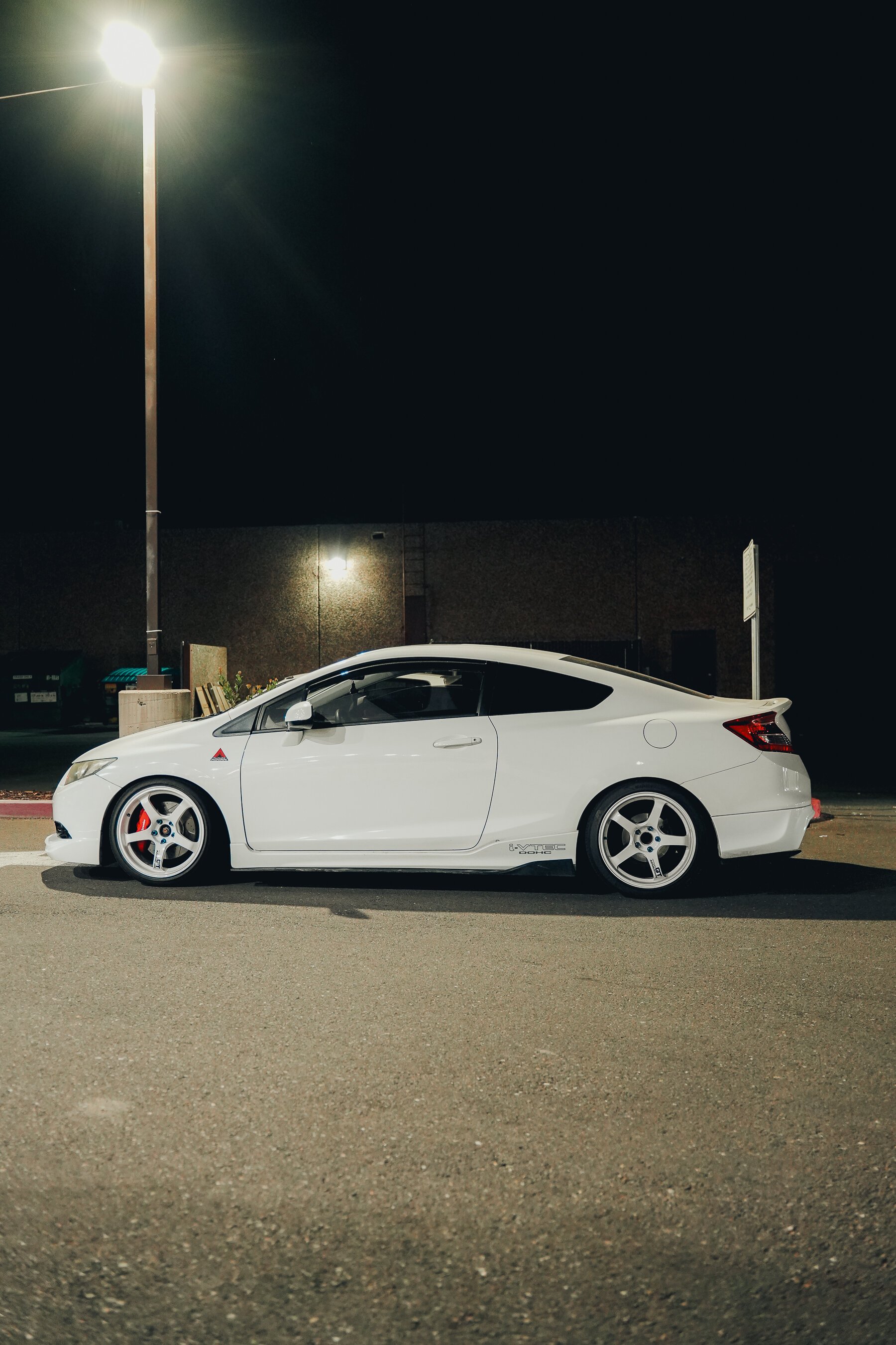 untitled-87.jpg
