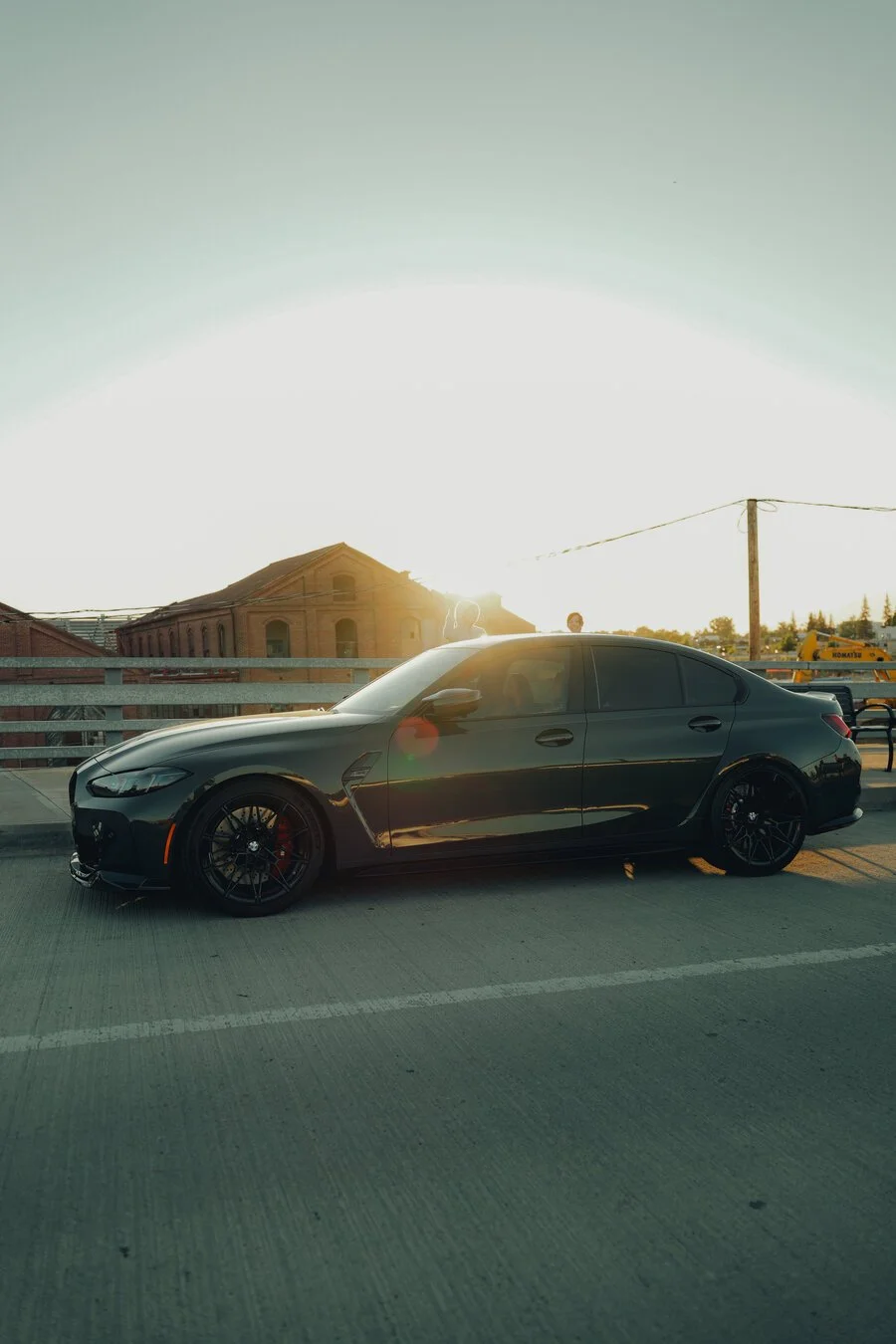 Carmeet - Railyards-8.jpg