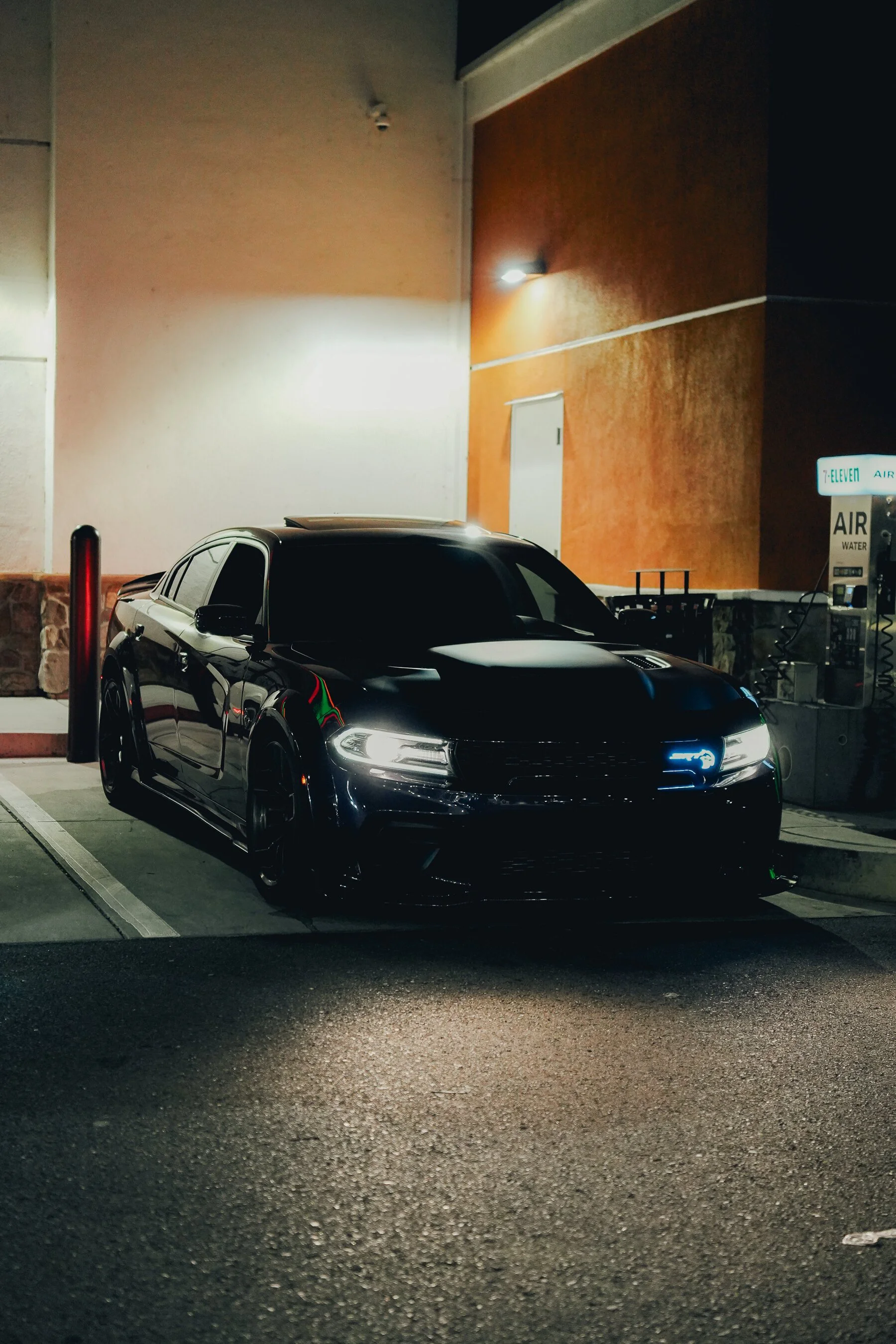 untitled-59.jpg