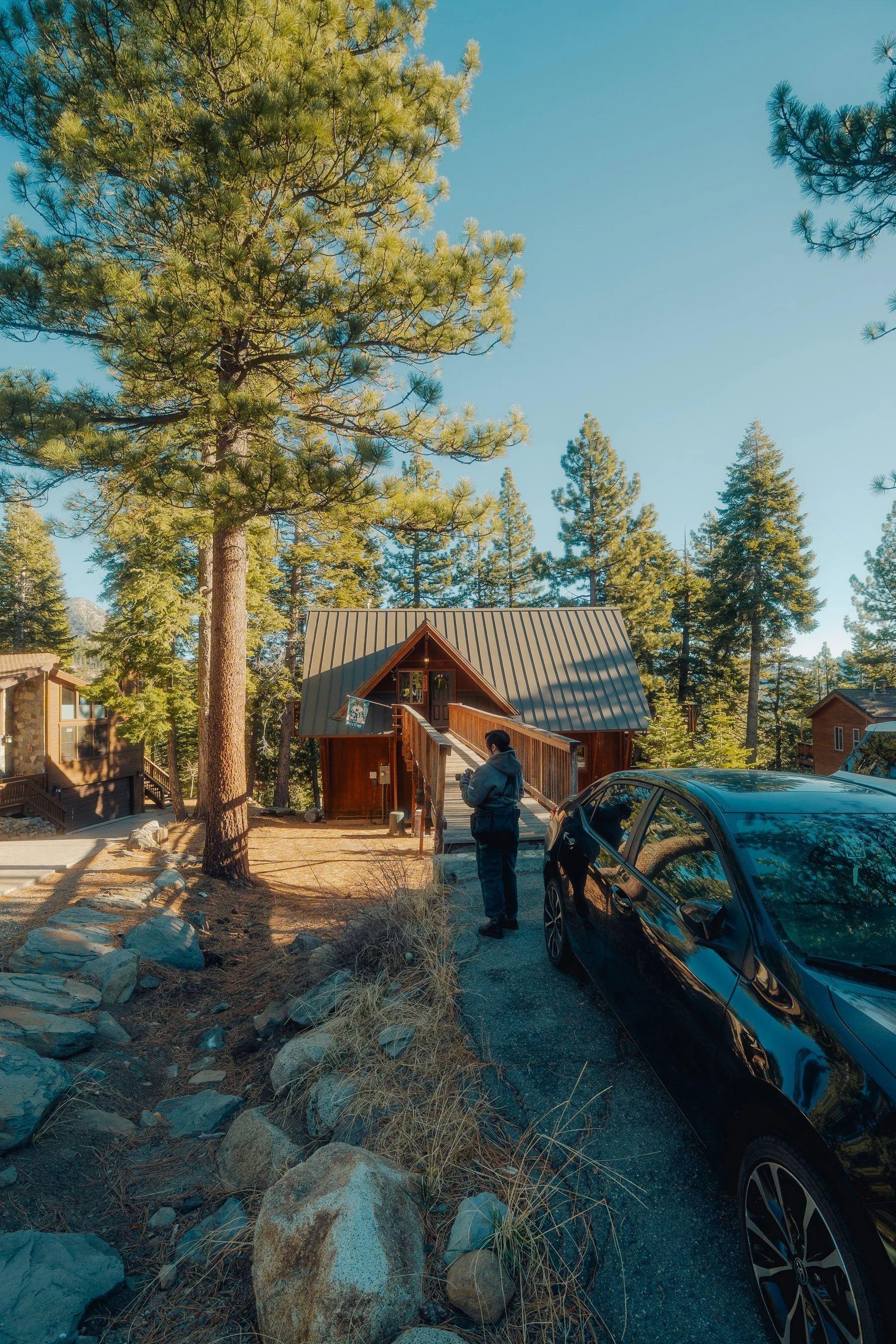 tahoe_2025-04.jpg