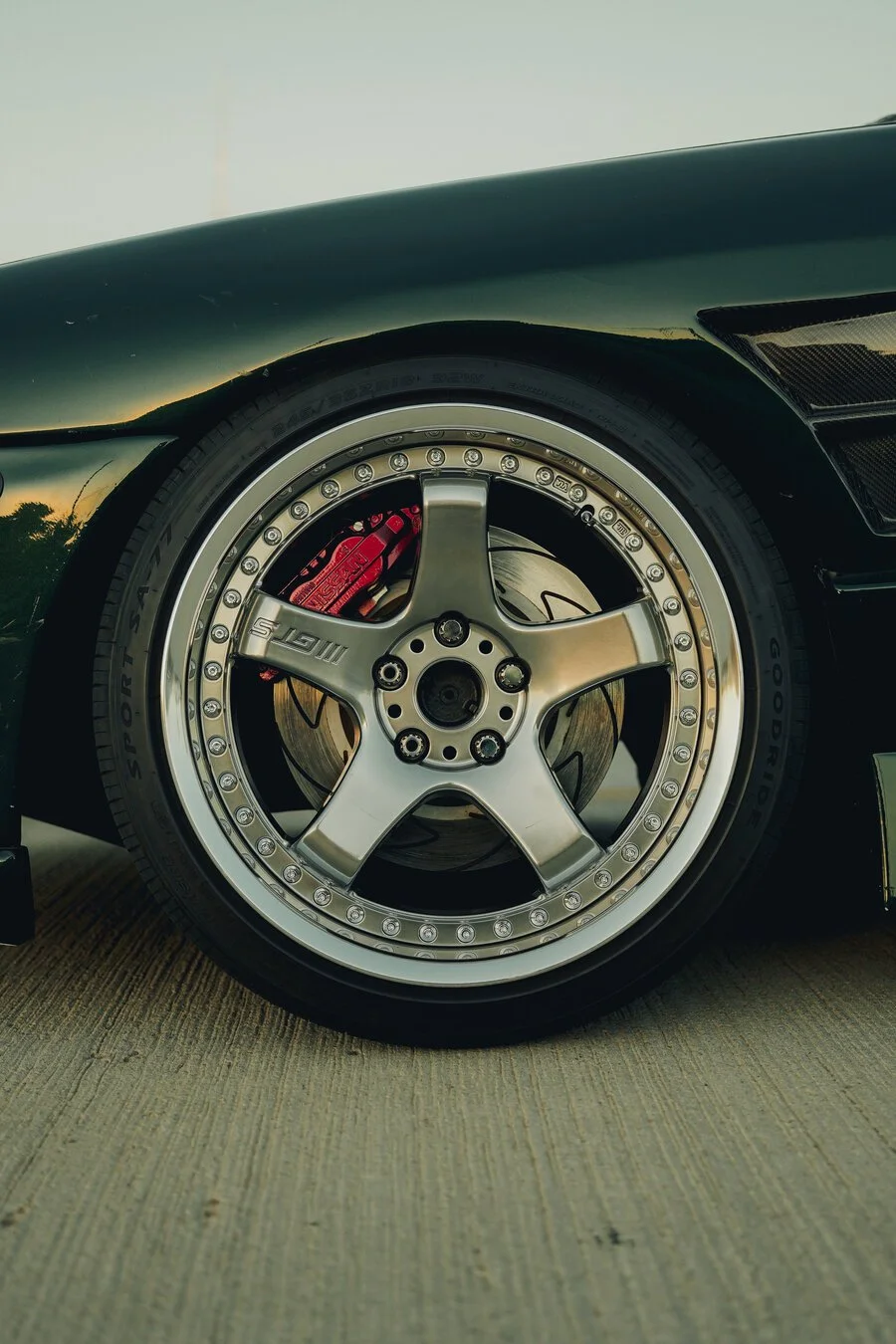 Carmeet - Railyards-57.jpg