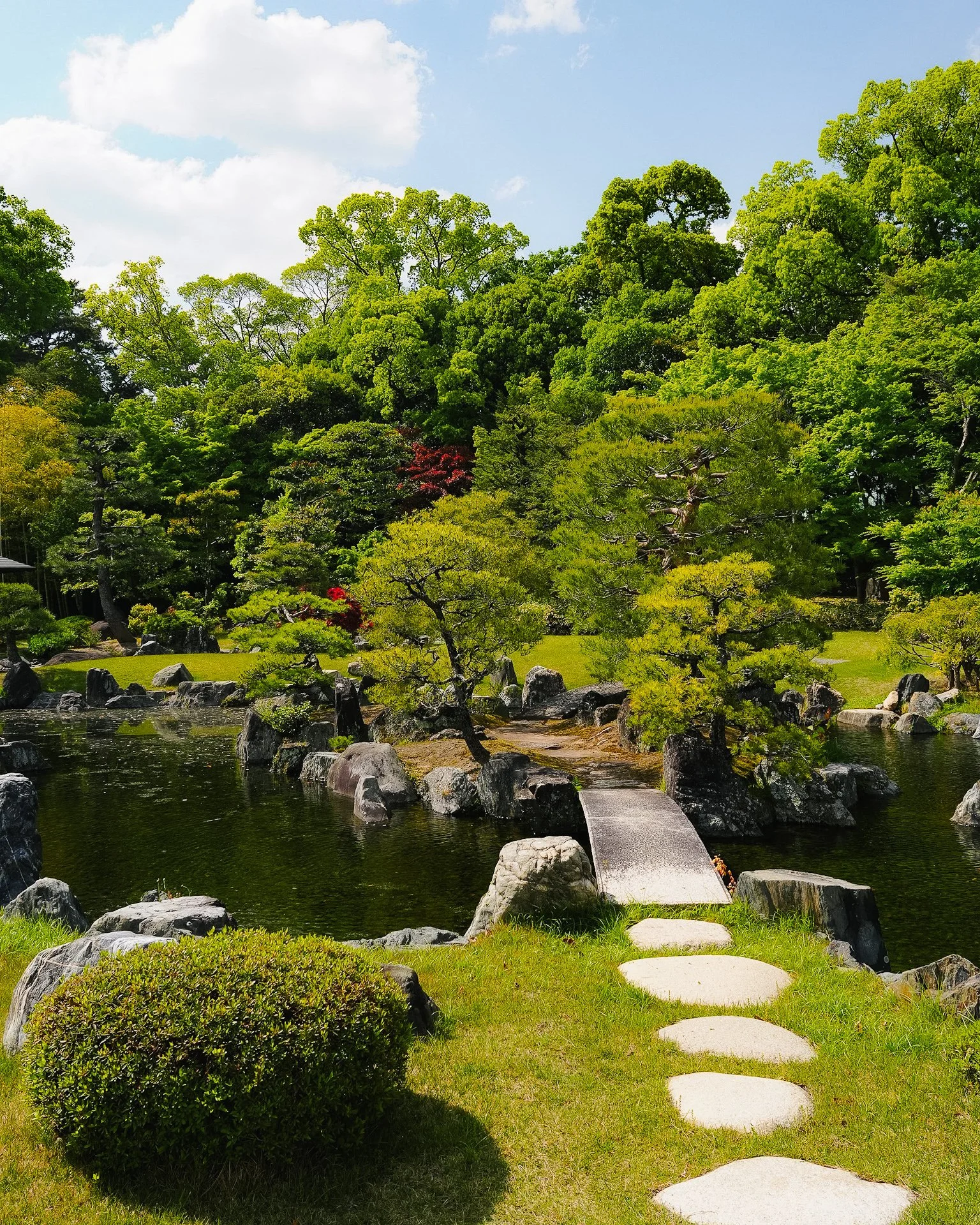 kyoto-14.jpg