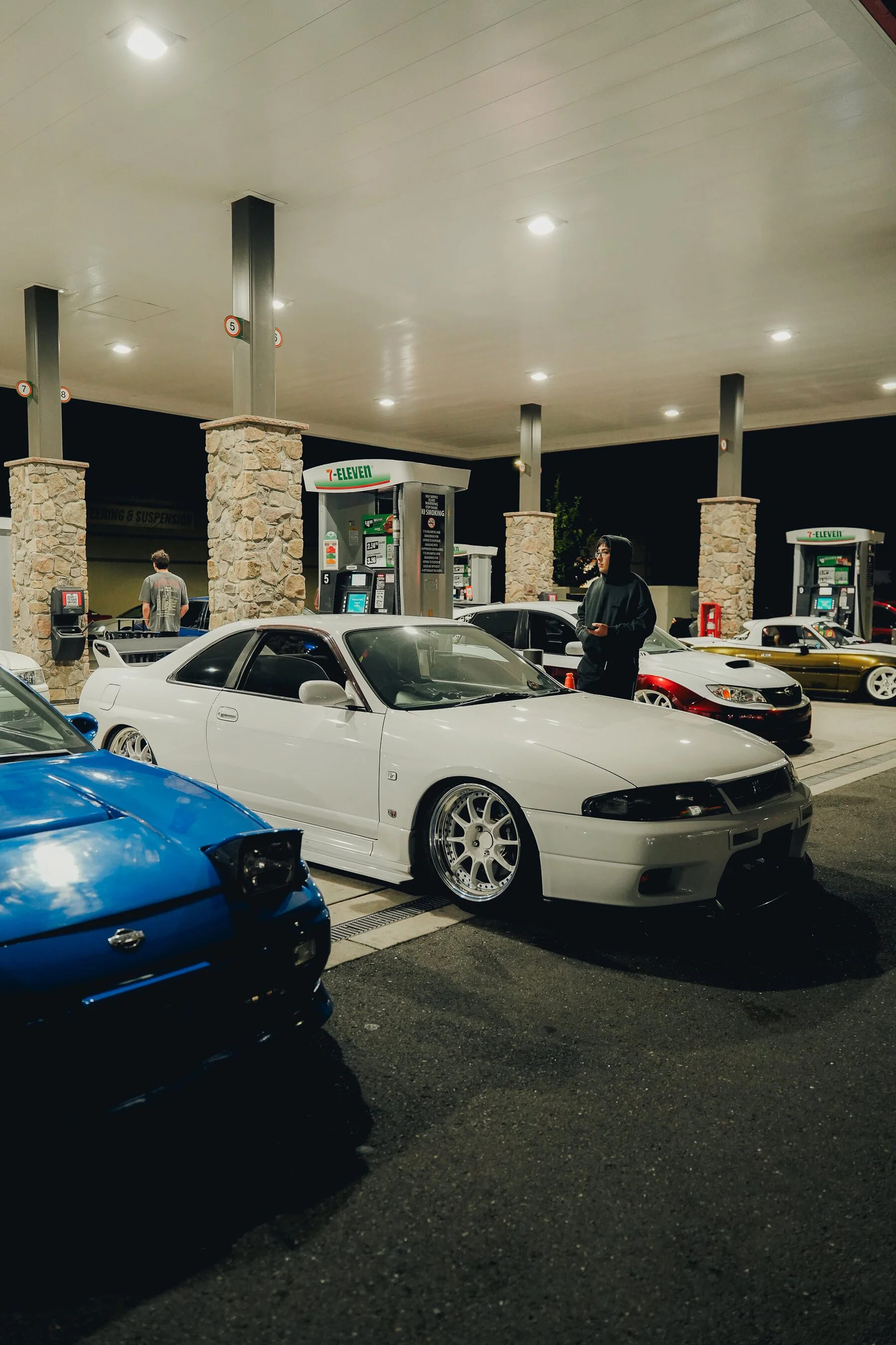untitled-55.jpg