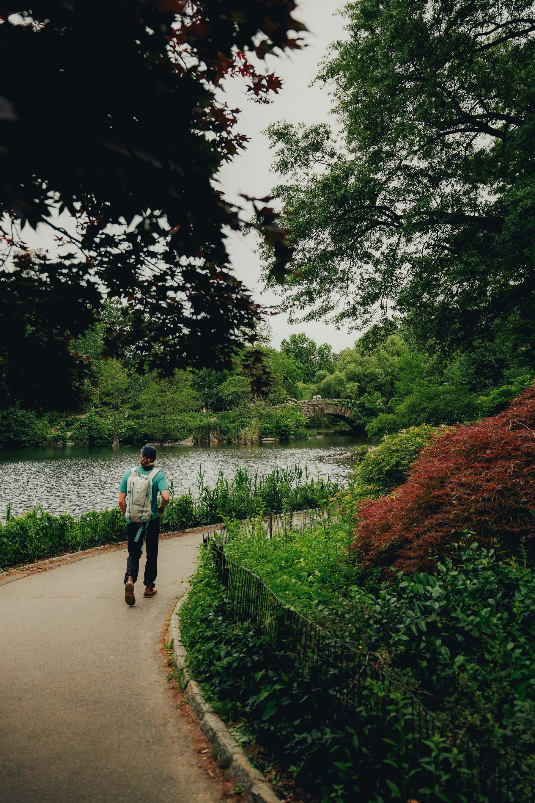 untitled-23.jpg