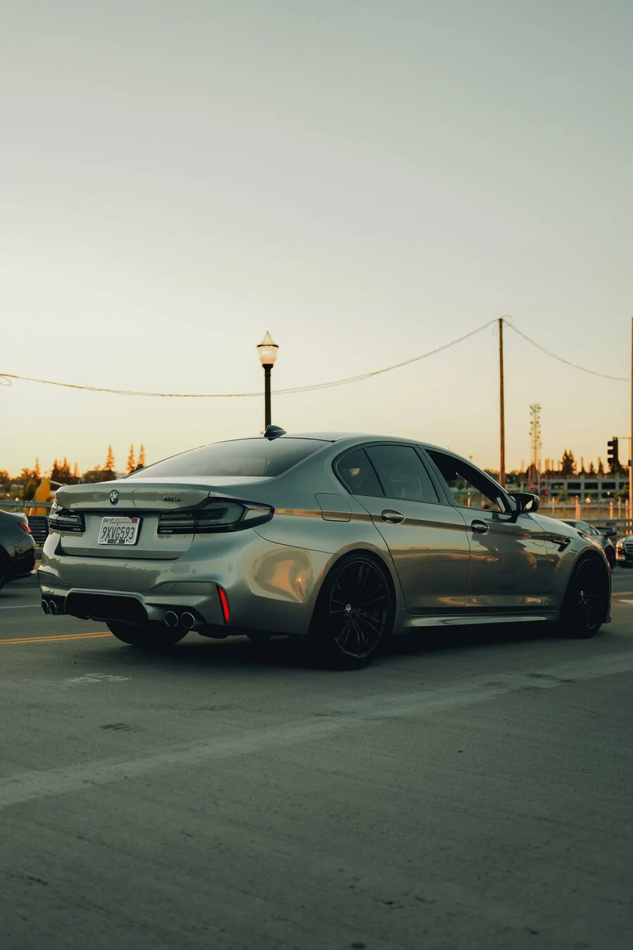 Carmeet - Railyards-68.jpg